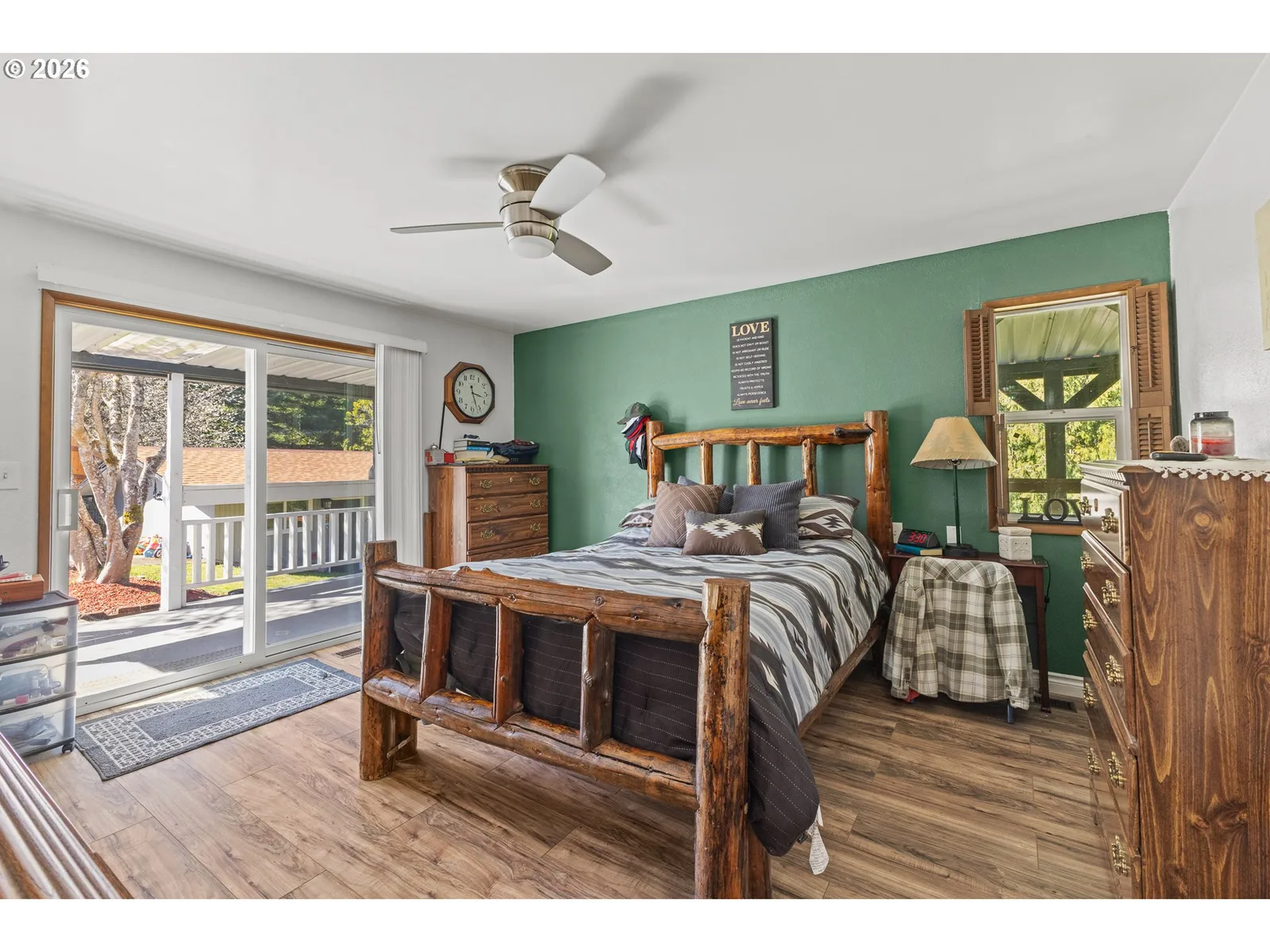 100 W 17th St, Coquille, OR 97423 — photograph 25