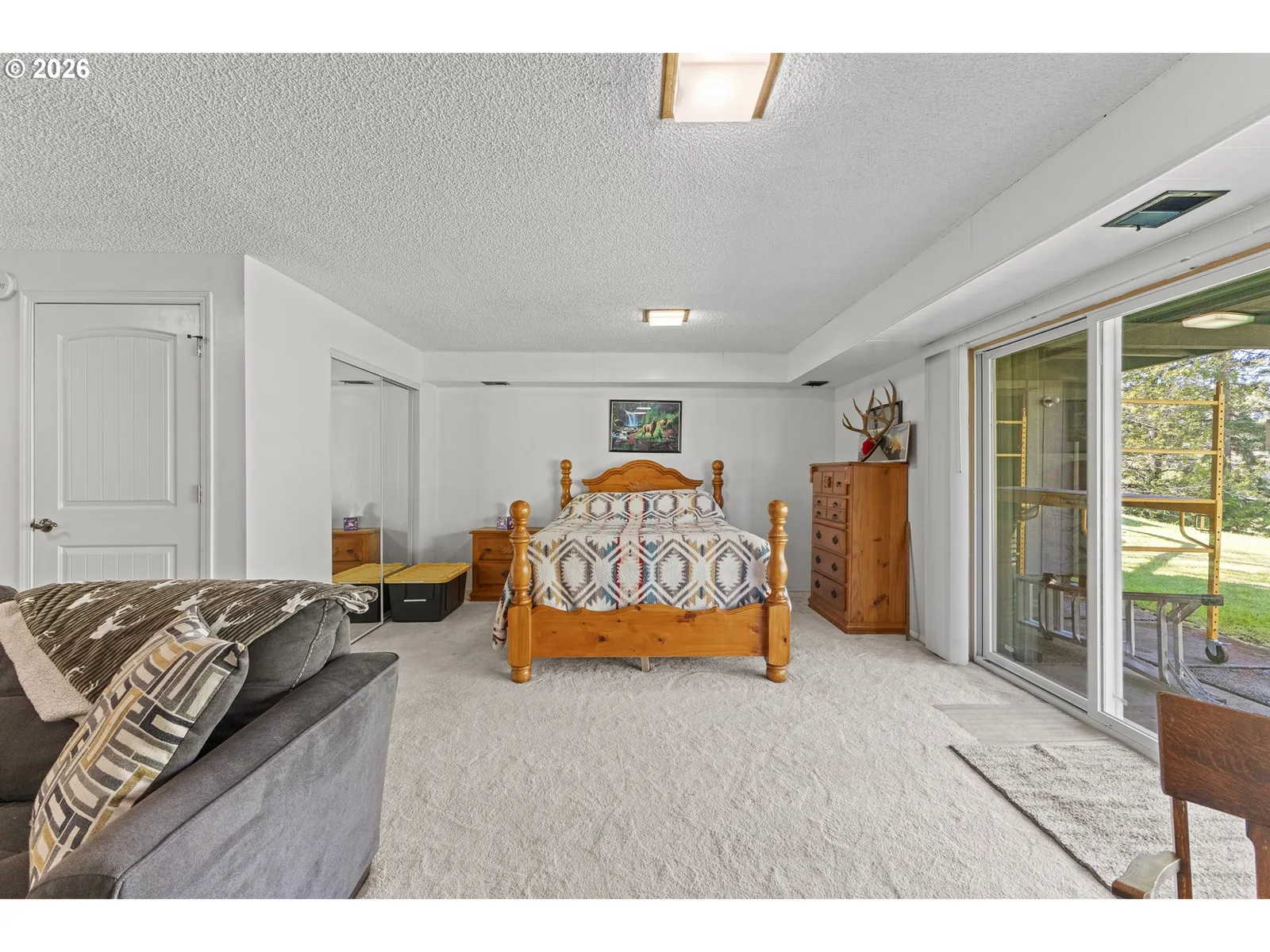 100 W 17th St, Coquille, OR 97423 — photograph 34