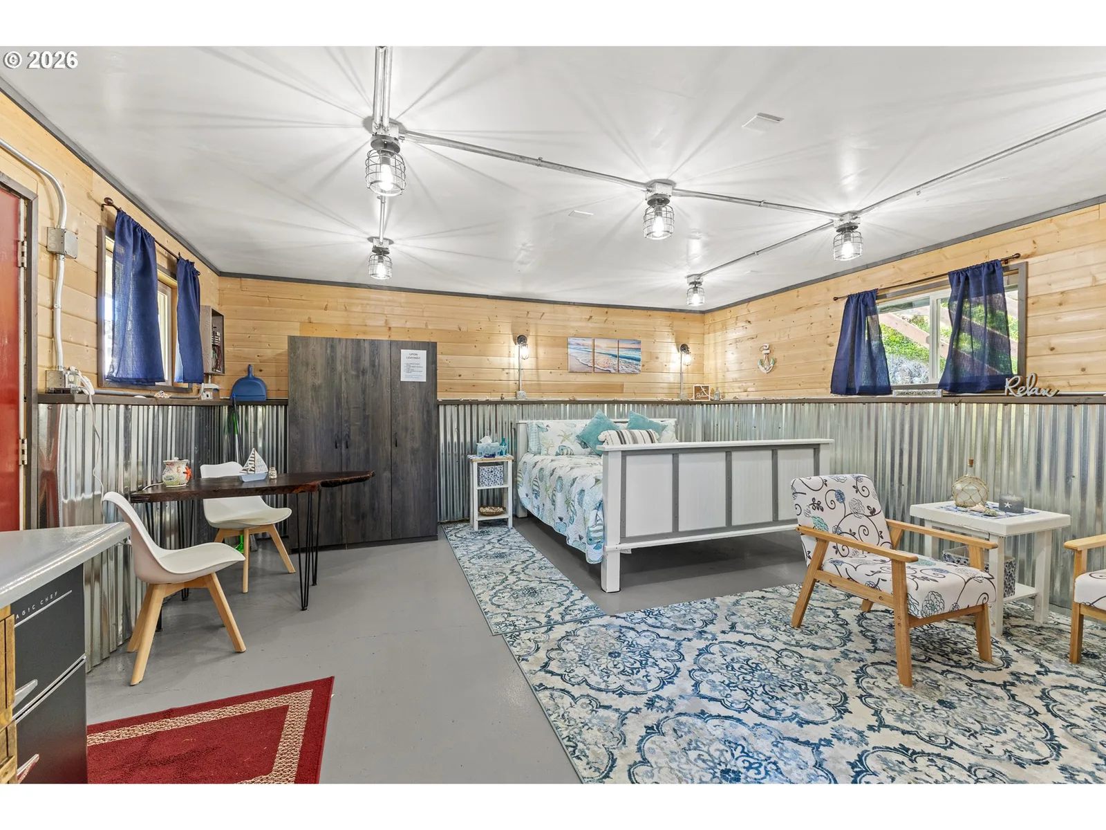 100 W 17th St, Coquille, OR 97423 — photograph 40