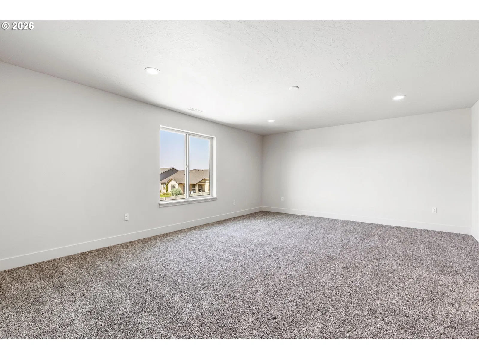 615 Tatone St, Boardman, OR 97818 — photograph 18