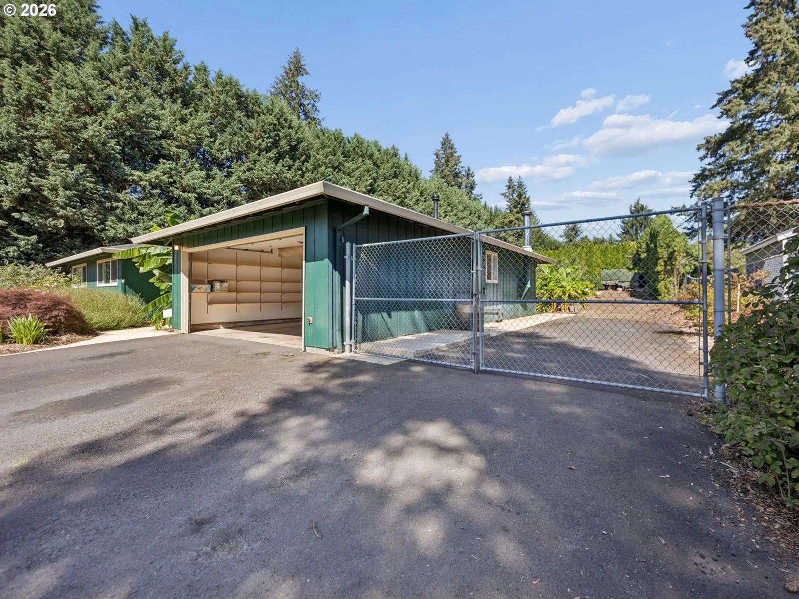 16423 S Henrici Rd, Oregon City, OR 97045 — photograph 6