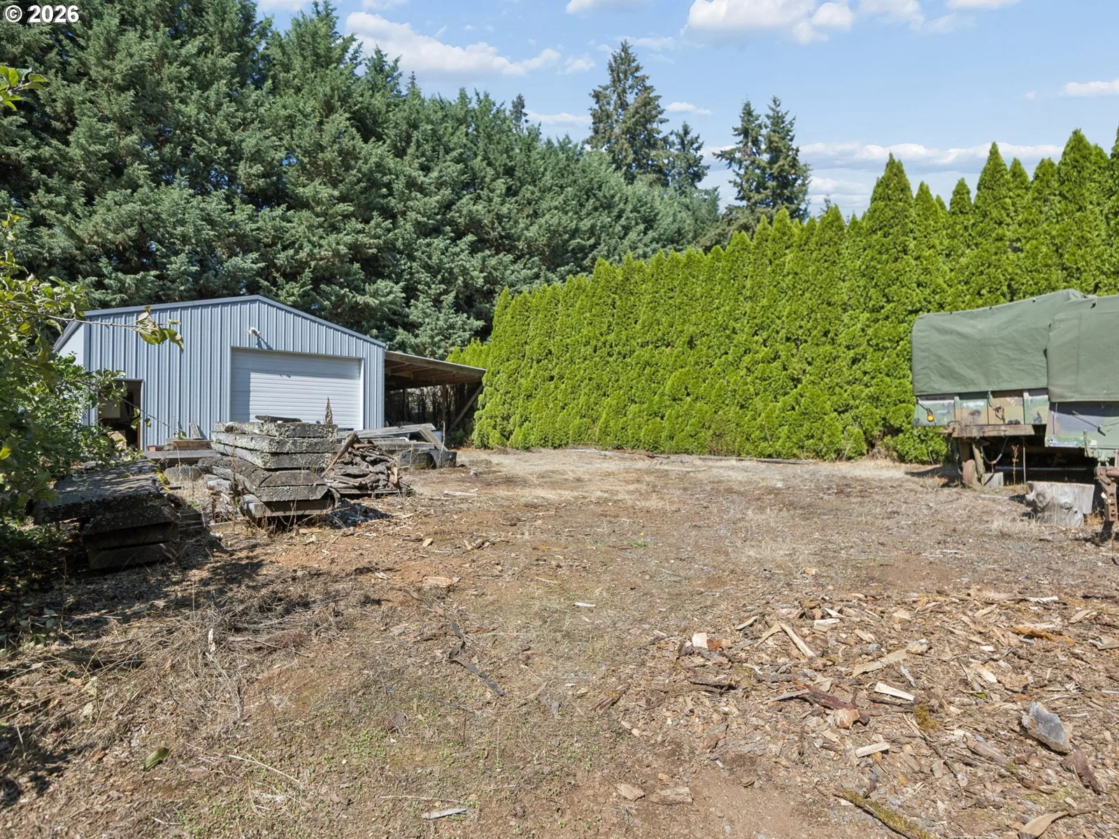 16423 S Henrici Rd, Oregon City, OR 97045 — photograph 18