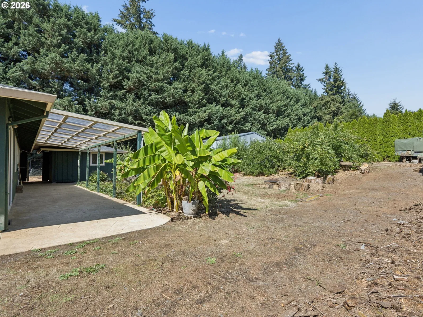 16423 S Henrici Rd, Oregon City, OR 97045 — photograph 7