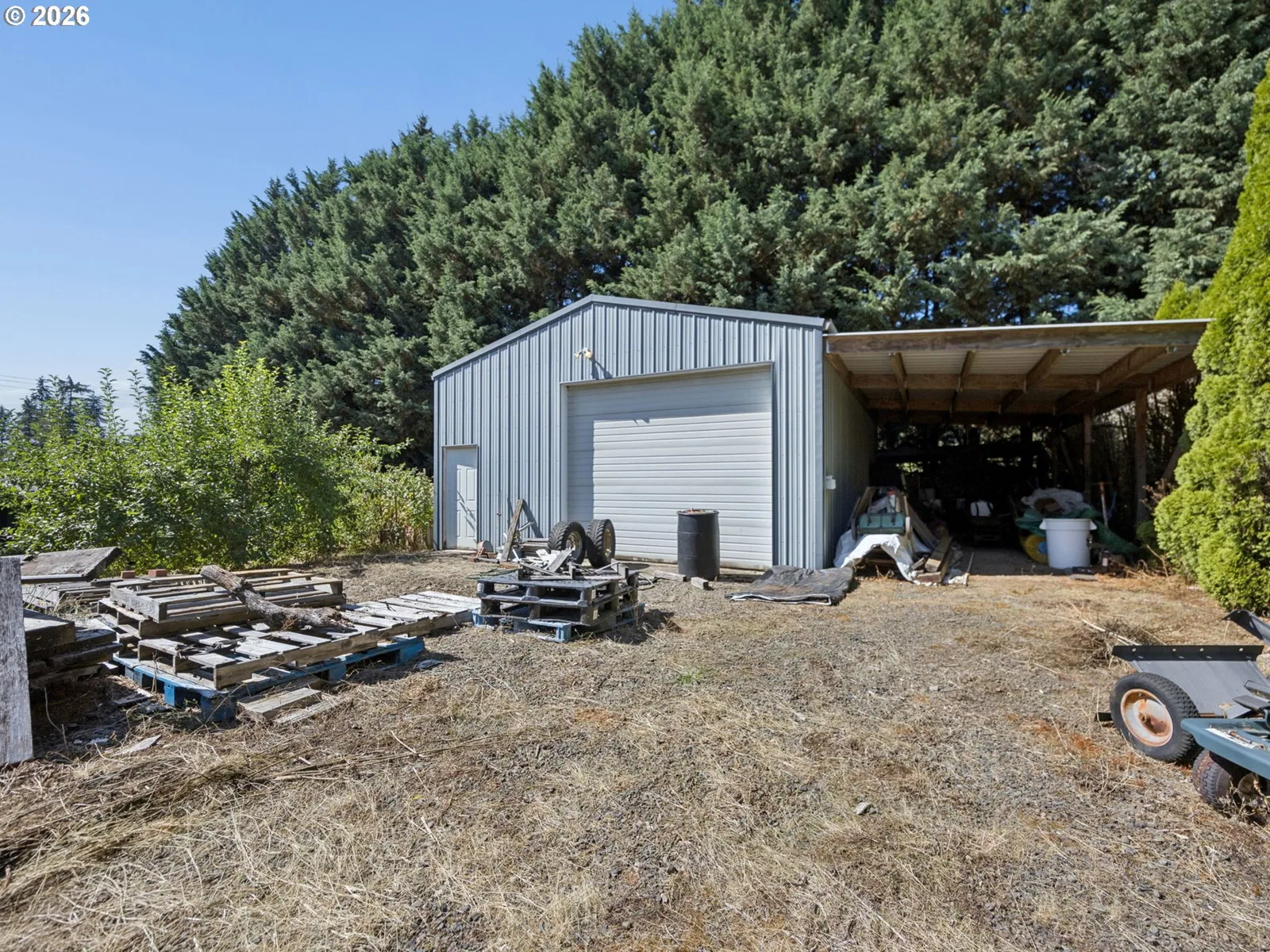 16423 S Henrici Rd, Oregon City, OR 97045 — photograph 16