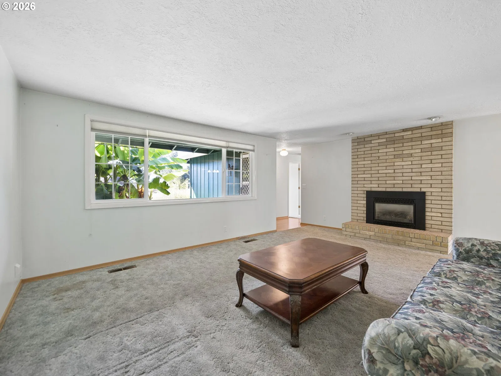 16423 S Henrici Rd, Oregon City, OR 97045 — photograph 36