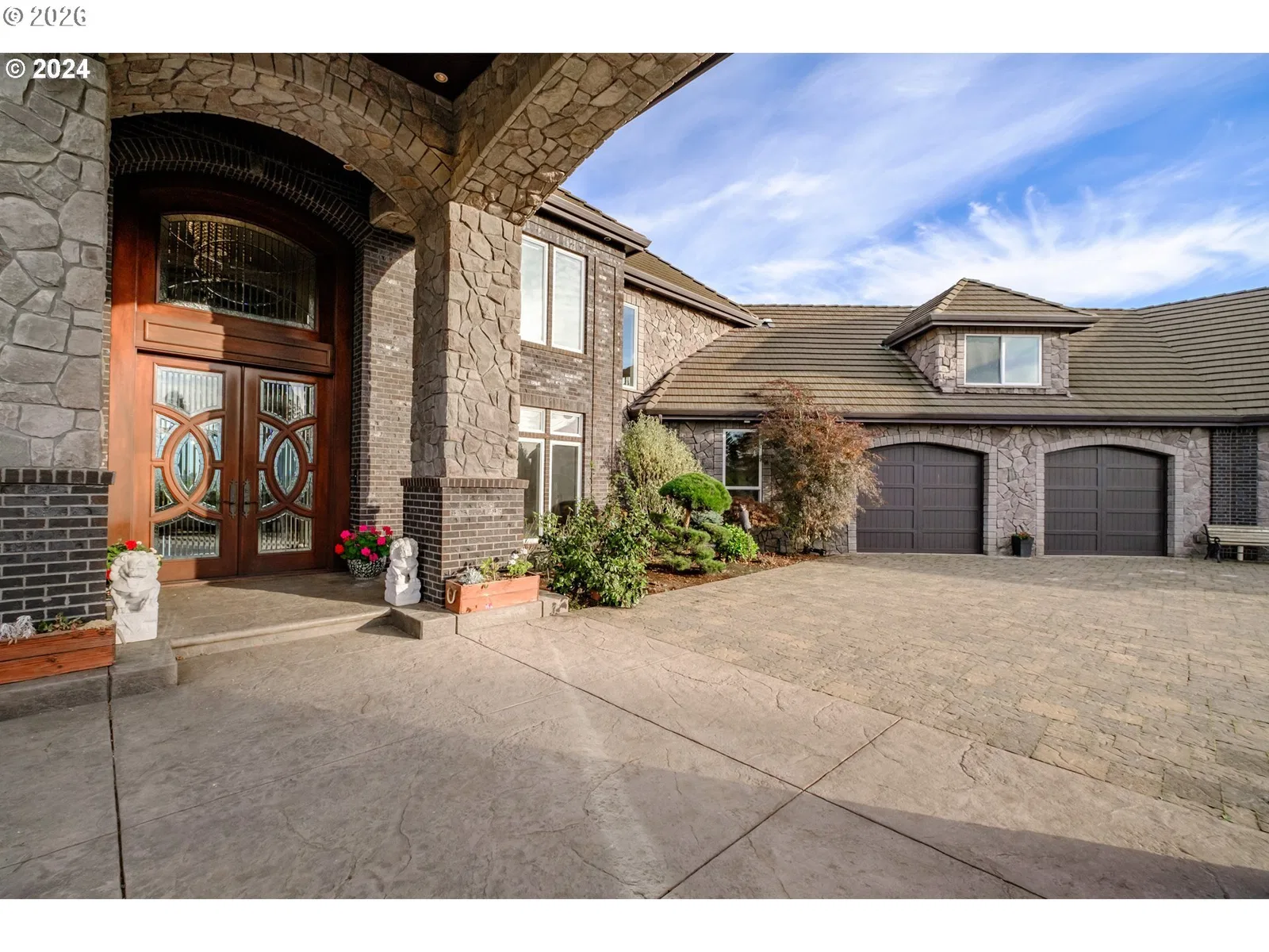 2554 Cole Rd, Salem, OR 97306 — photograph 7