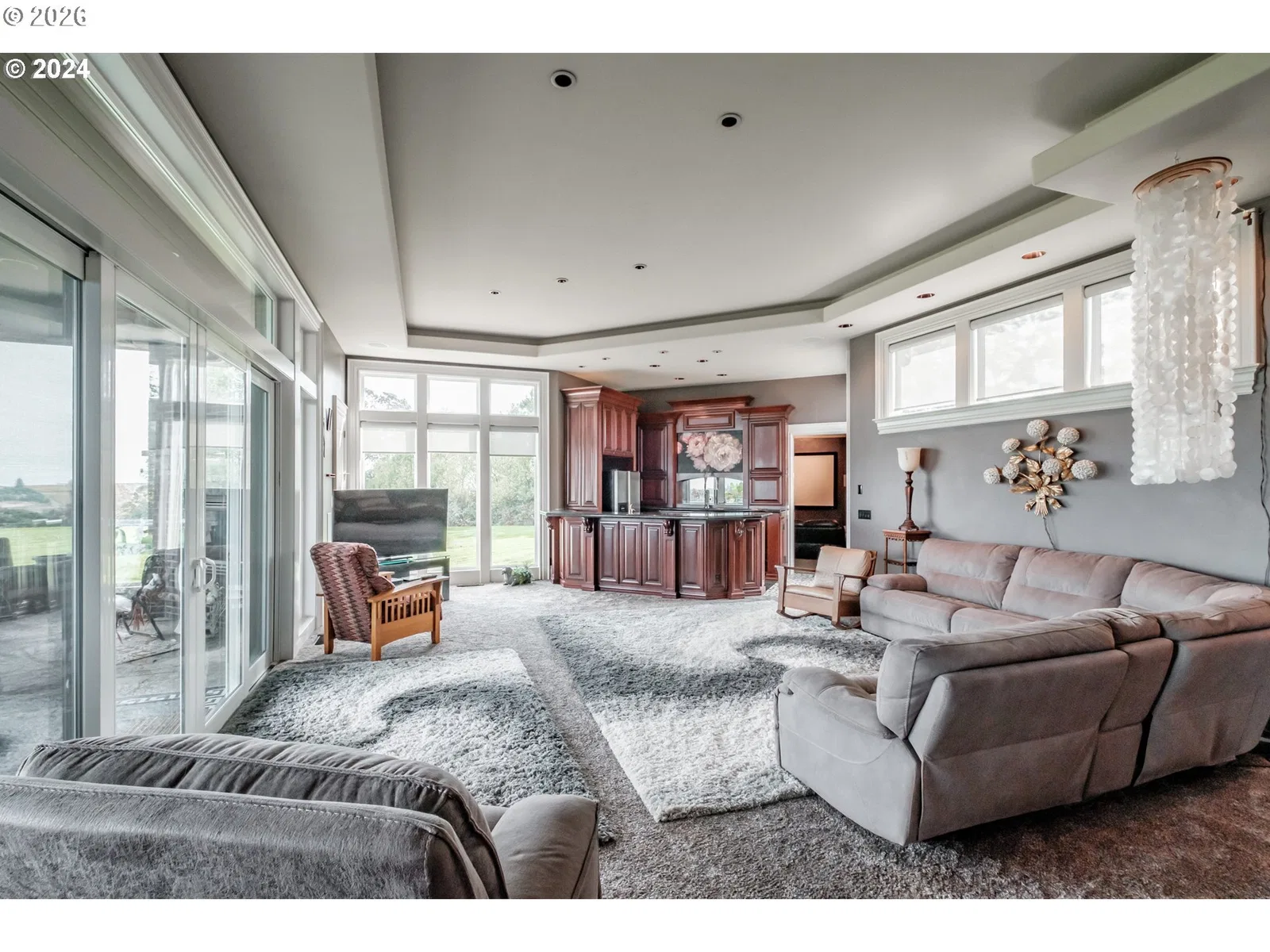 2554 Cole Rd, Salem, OR 97306 — photograph 15