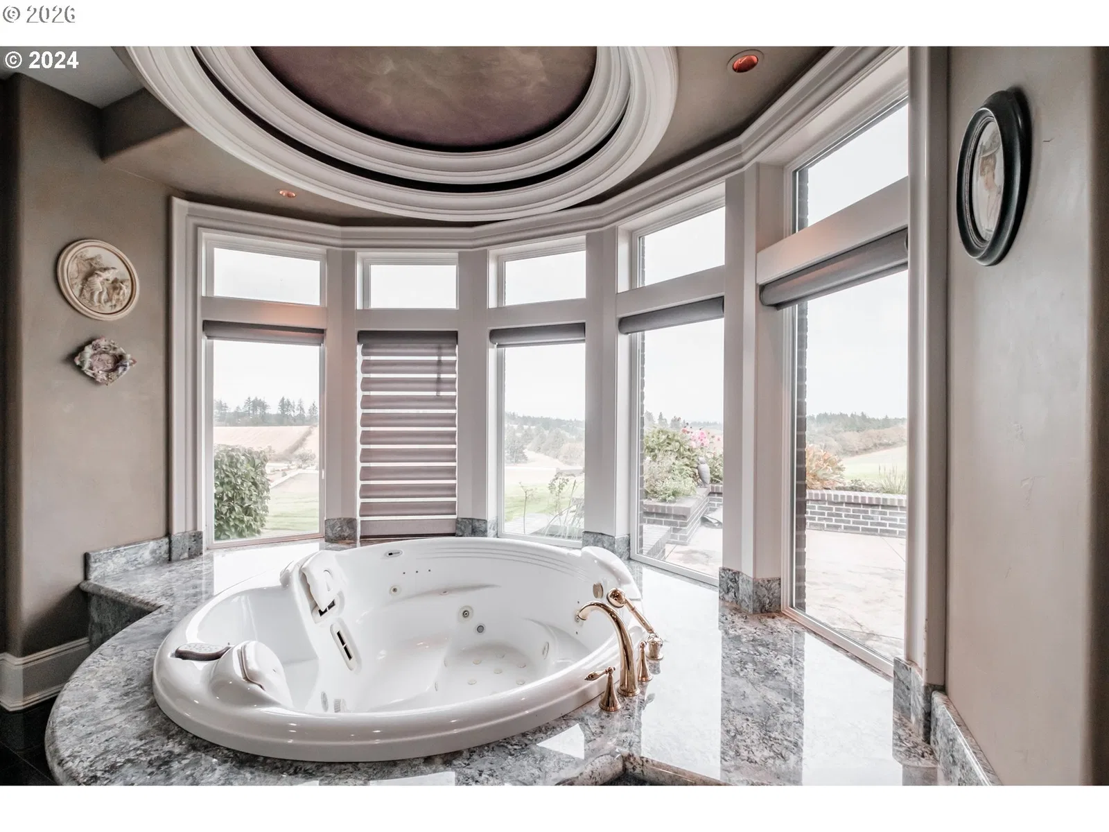 2554 Cole Rd, Salem, OR 97306 — photograph 44