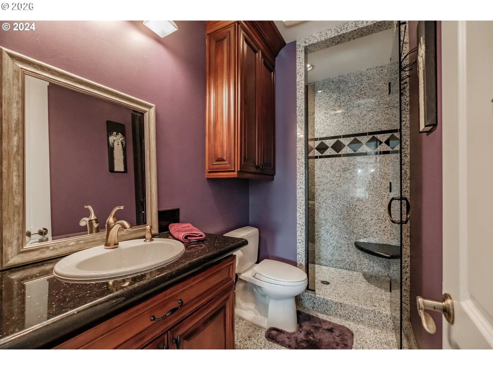 2554 Cole Rd, Salem, OR 97306 — photograph 47