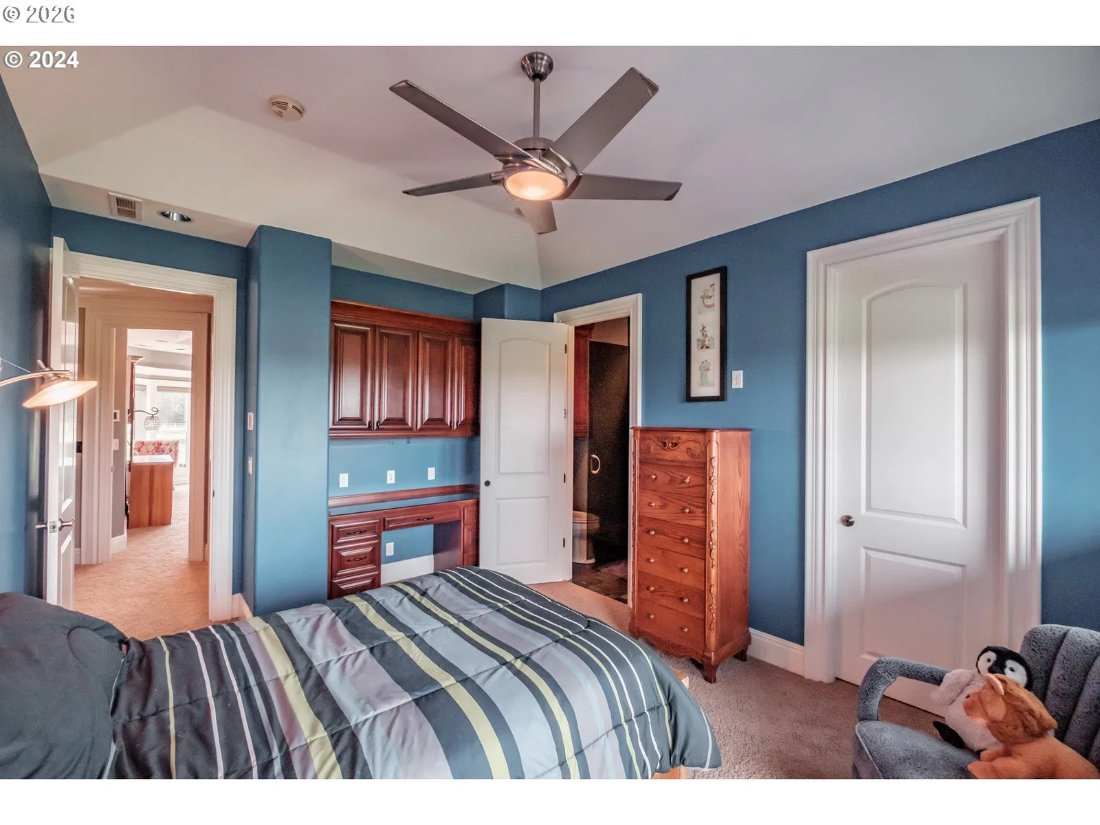 2554 Cole Rd, Salem, OR 97306 — photograph 48