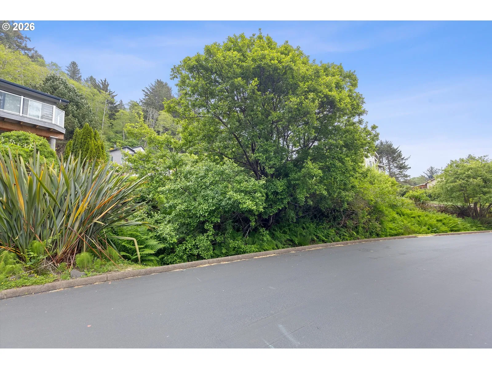 Sea Crest Dr Tl10000, Otter Rock, OR 97369 — photograph 12