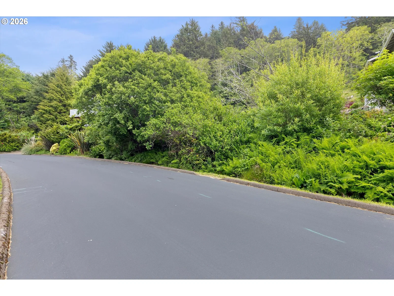 Sea Crest Dr Tl10000, Otter Rock, OR 97369 — photograph 13