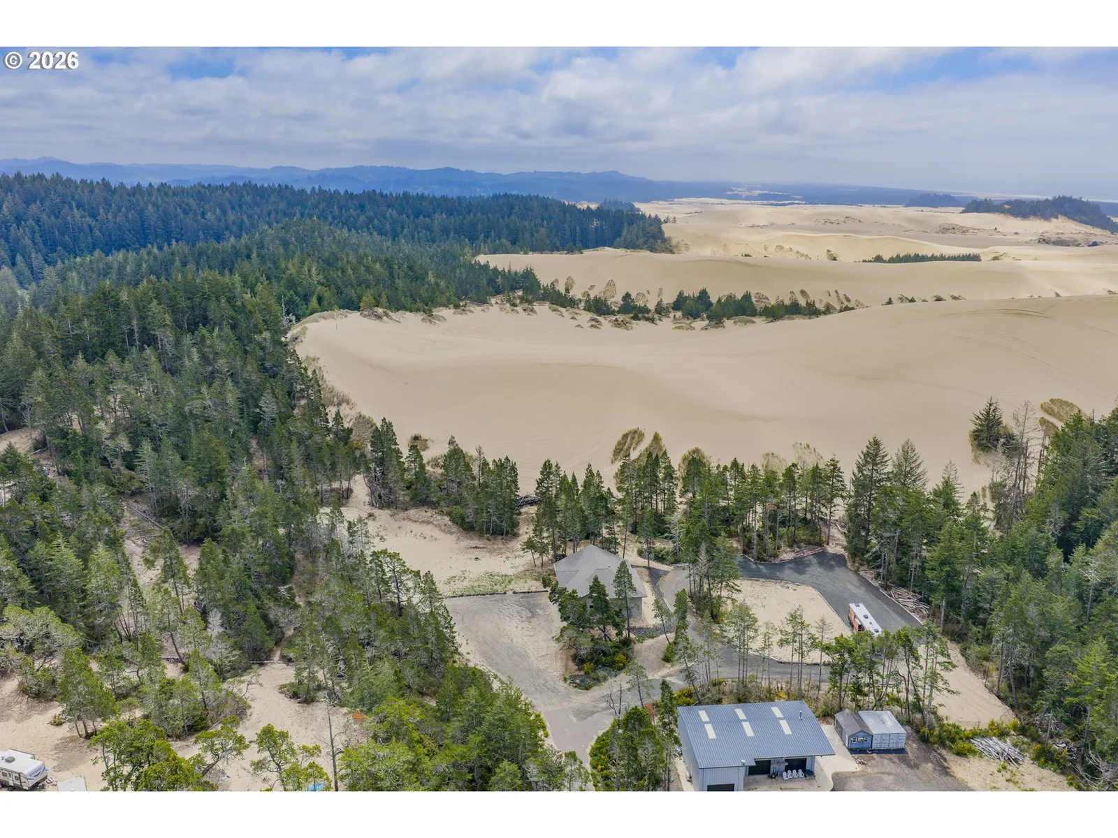 747 Pacific Dunes Dr, North Bend, OR 97459 — photograph 44