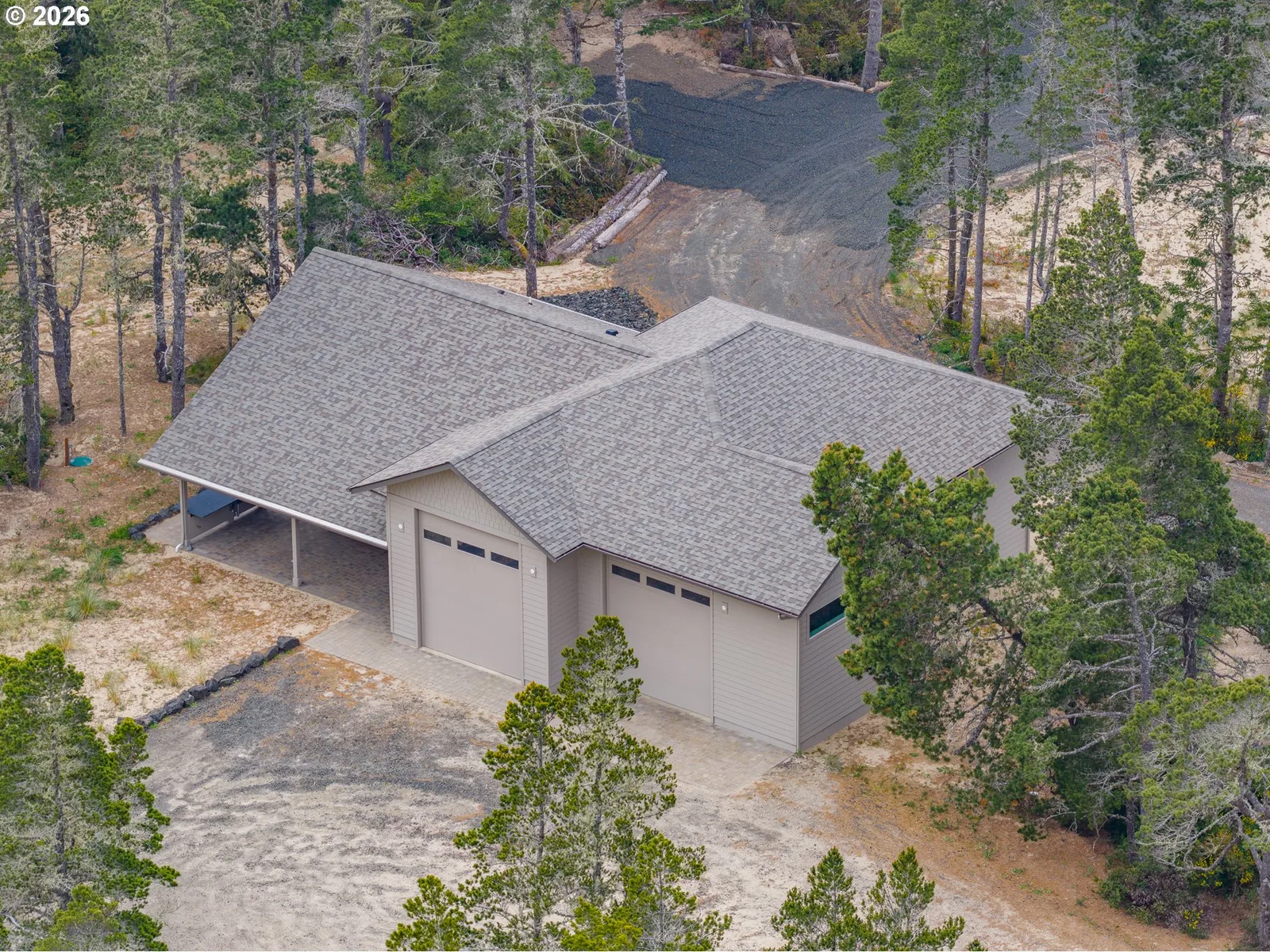 747 Pacific Dunes Dr, North Bend, OR 97459 — photograph 40