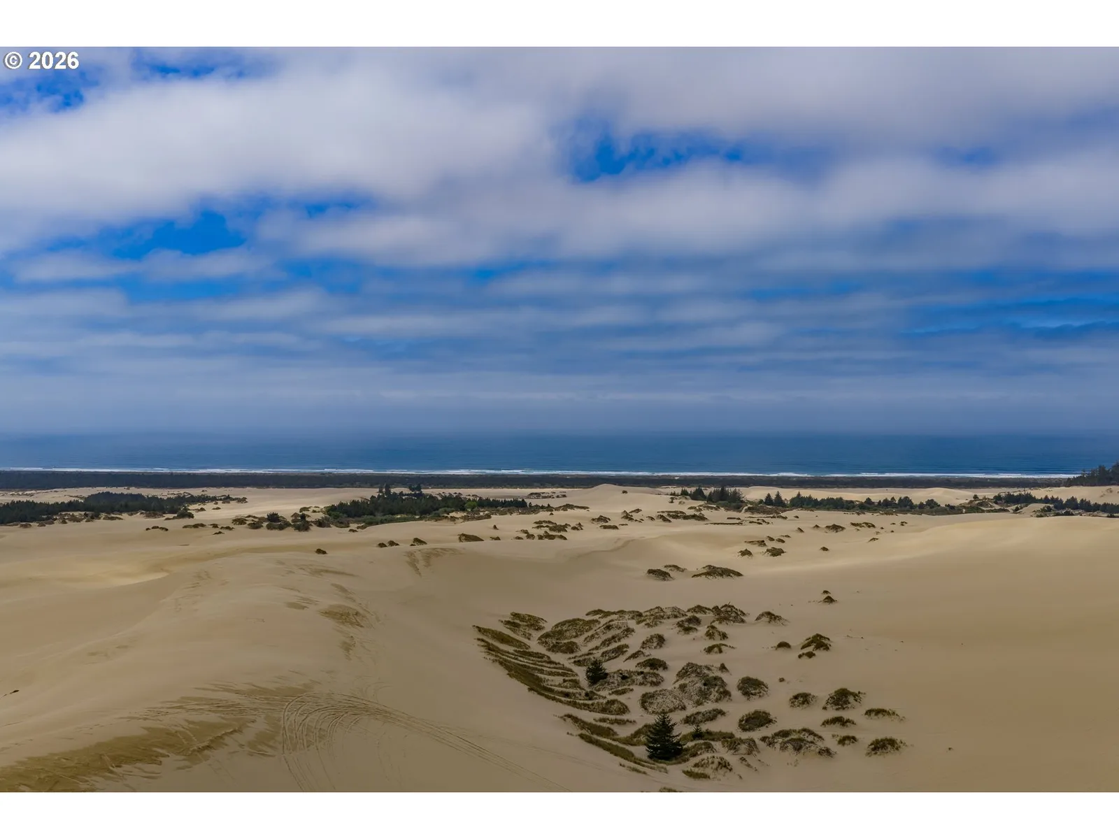 747 Pacific Dunes Dr, North Bend, OR 97459 — photograph 45