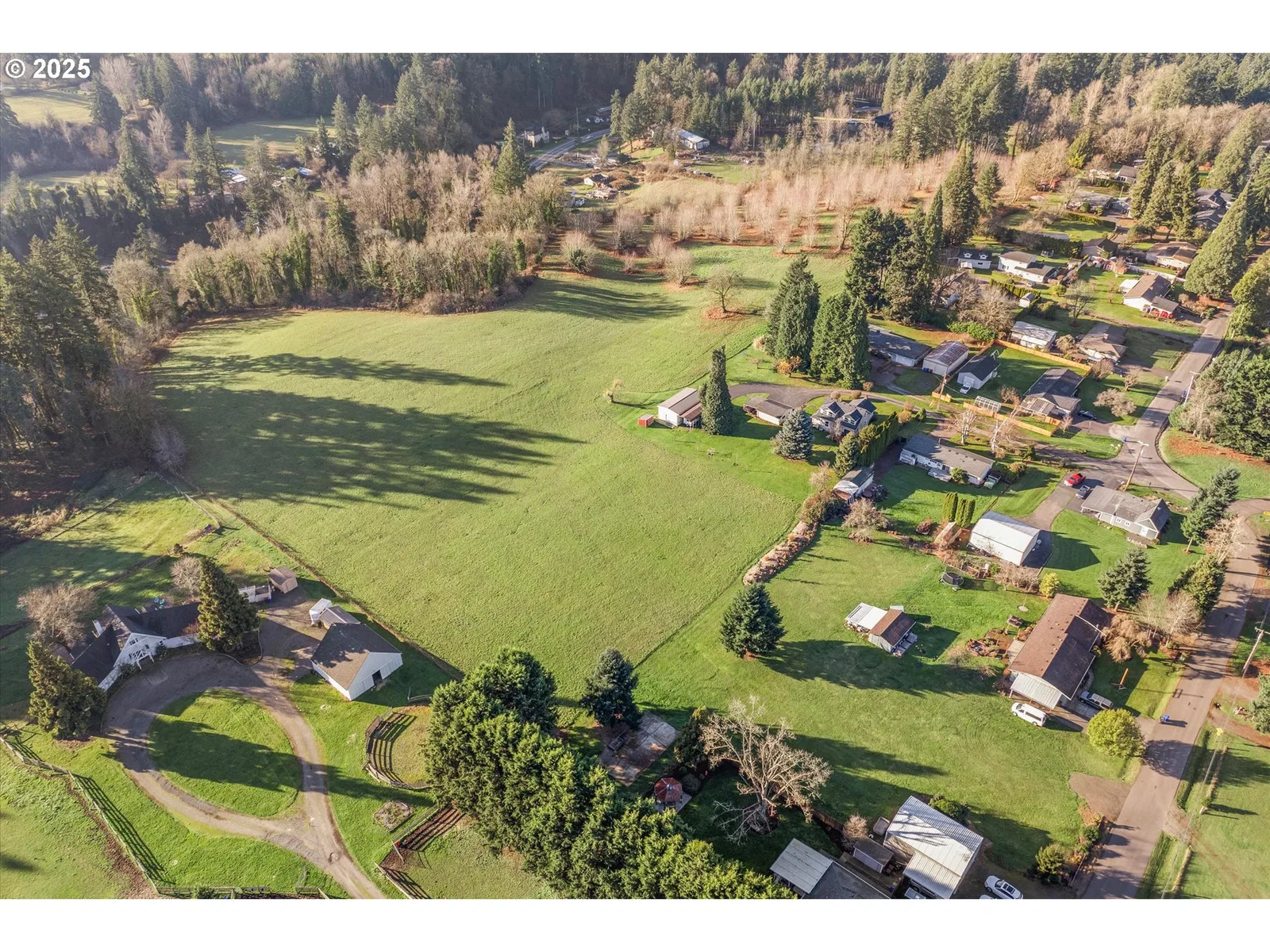 S Livesay Rd, Oregon City, OR 97045 — photograph 6