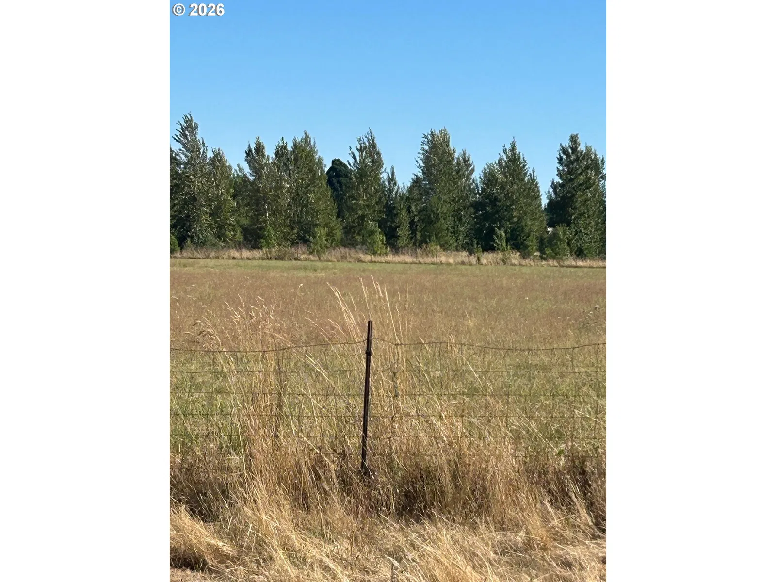 24100 SW Dejong Rd, Sheridan, OR 97378 — photograph 36