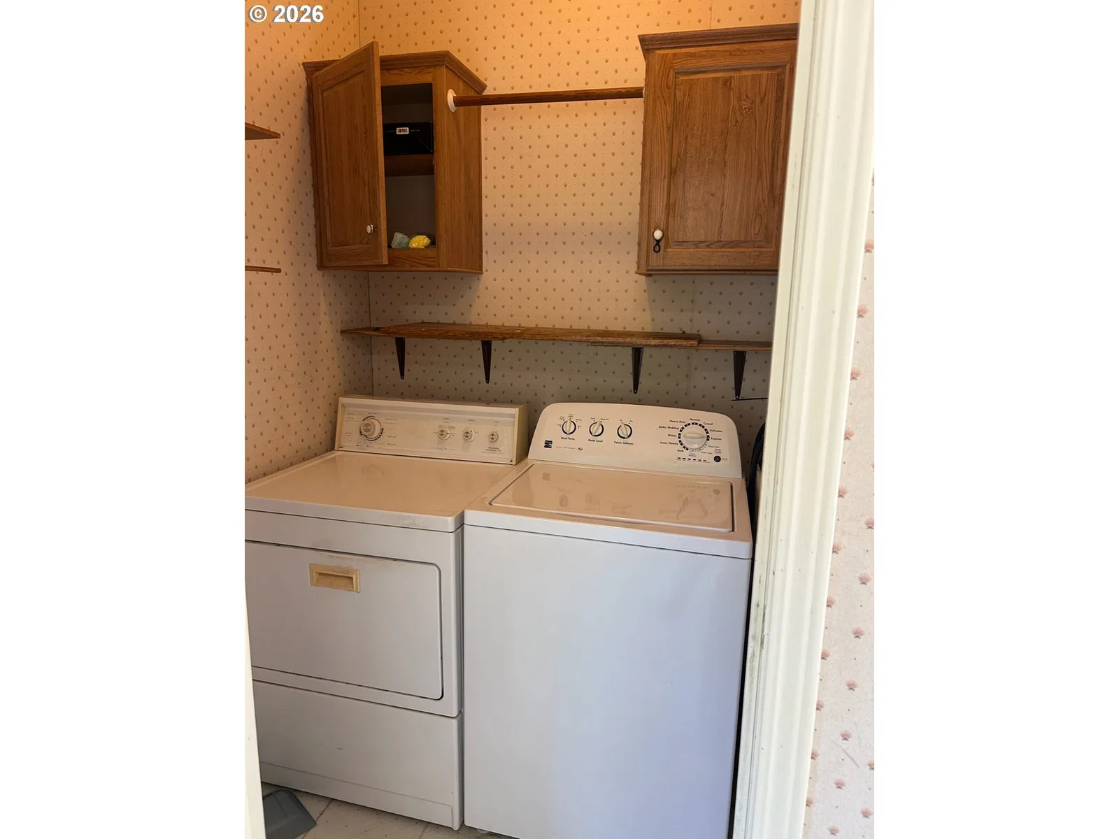 24100 SW Dejong Rd, Sheridan, OR 97378 — photograph 15
