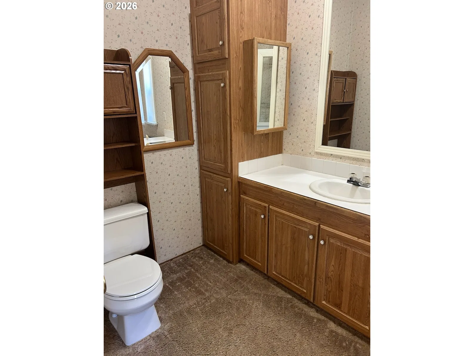 24100 SW Dejong Rd, Sheridan, OR 97378 — photograph 12