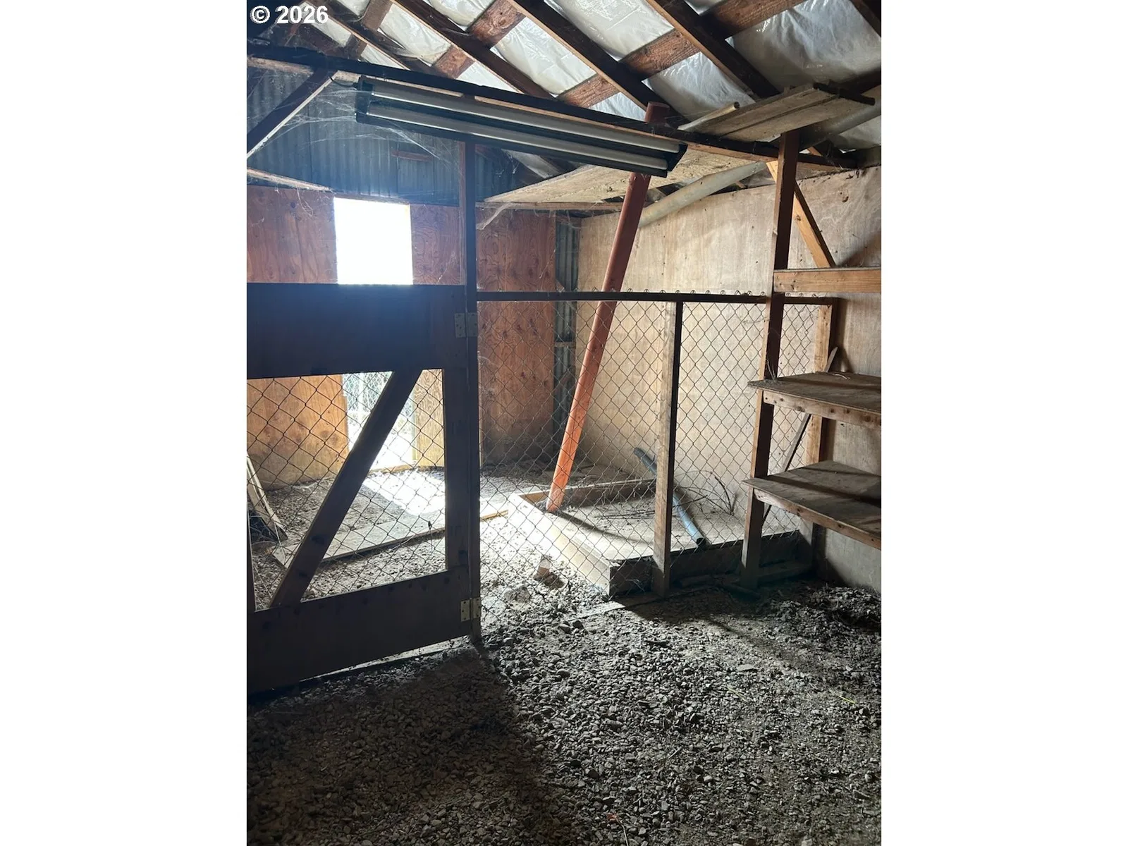 24100 SW Dejong Rd, Sheridan, OR 97378 — photograph 40