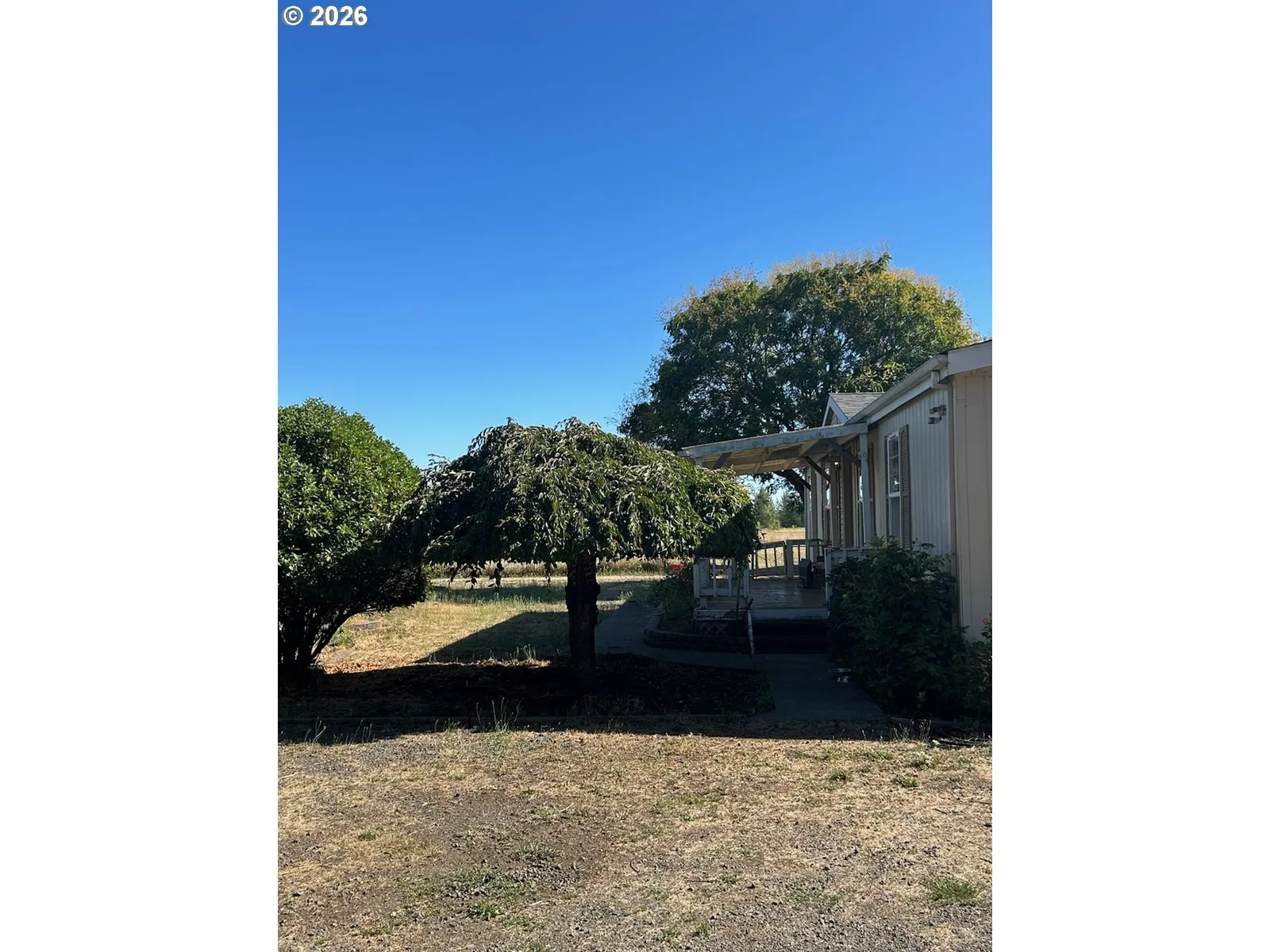 24100 SW Dejong Rd, Sheridan, OR 97378 — photograph 38