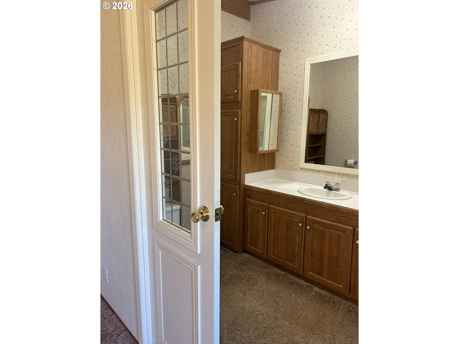 24100 SW Dejong Rd, Sheridan, OR 97378 — photograph 11