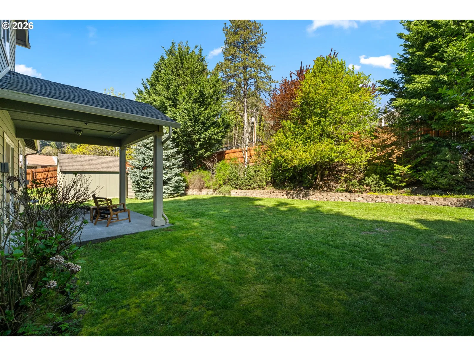 547 SW Rock Creek Dr, Stevenson, Wa 98648 — photograph 22