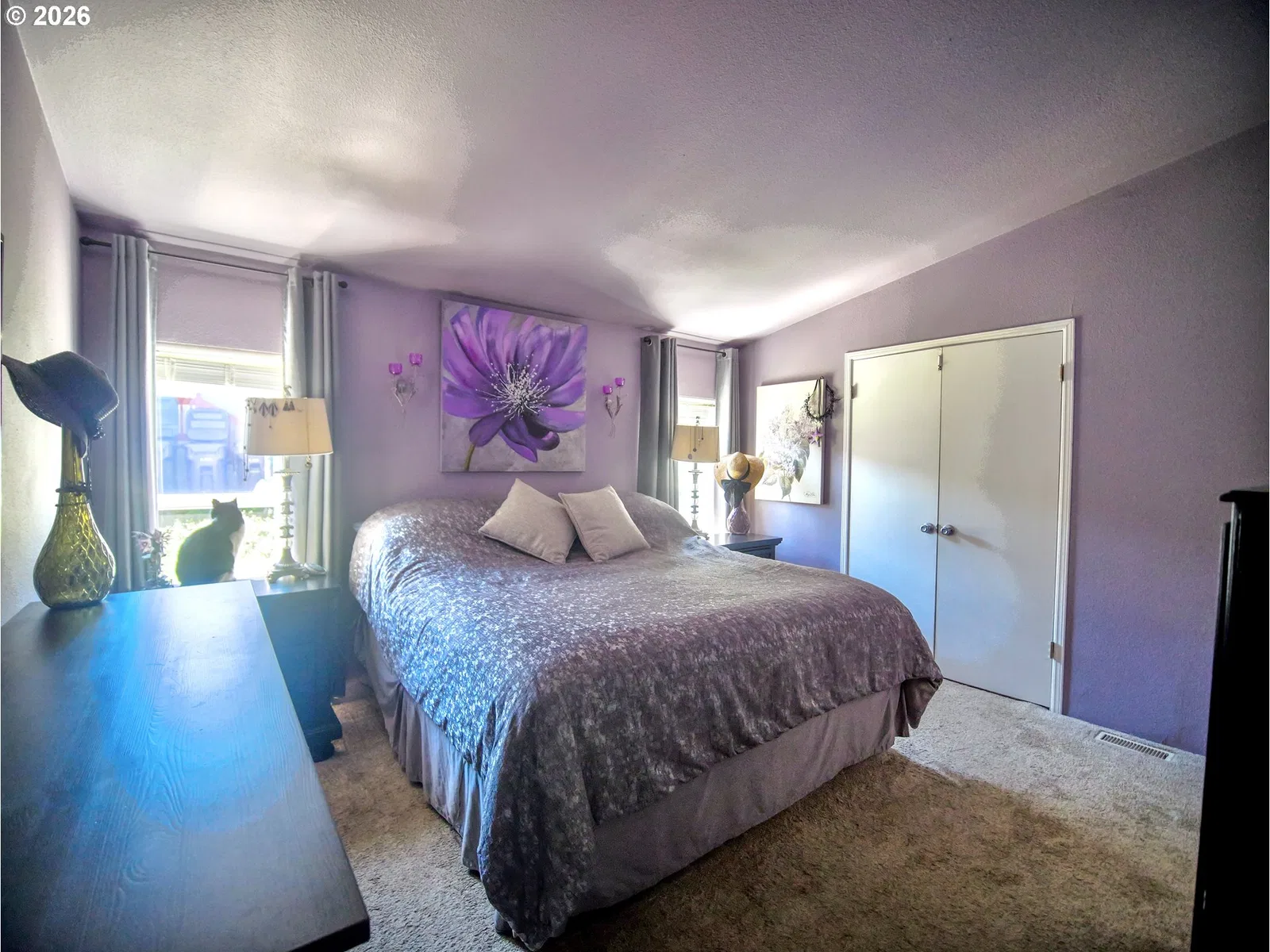 18021 Country Village Dr, Oregon City, OR 97045 — photograph 11