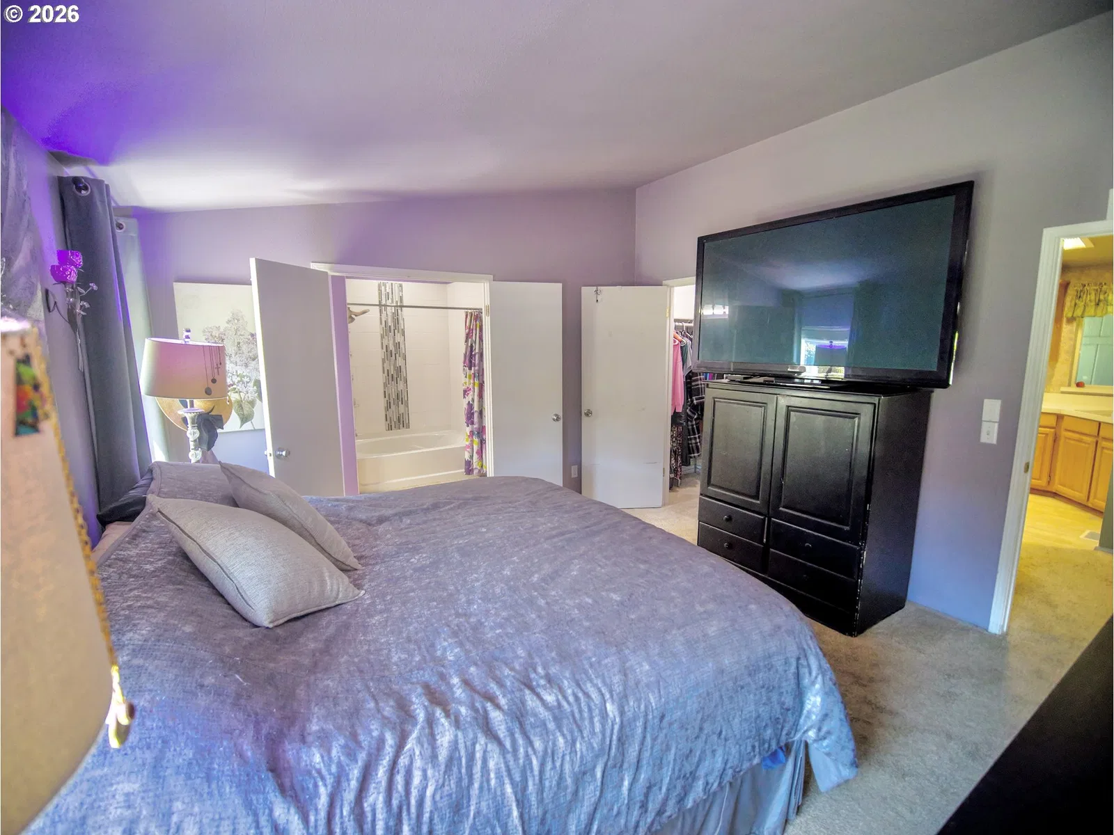 18021 Country Village Dr, Oregon City, OR 97045 — photograph 12