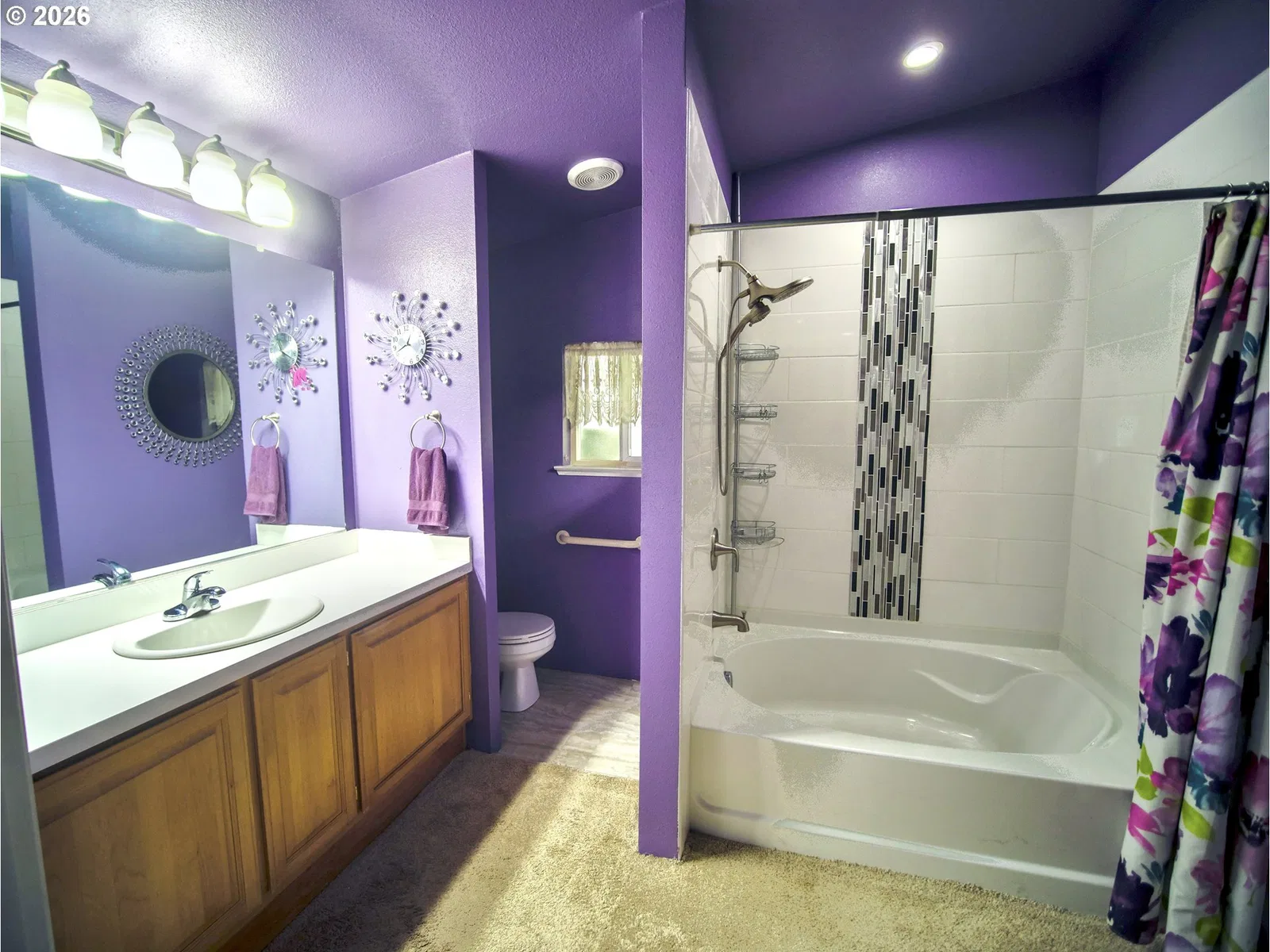18021 Country Village Dr, Oregon City, OR 97045 — photograph 13