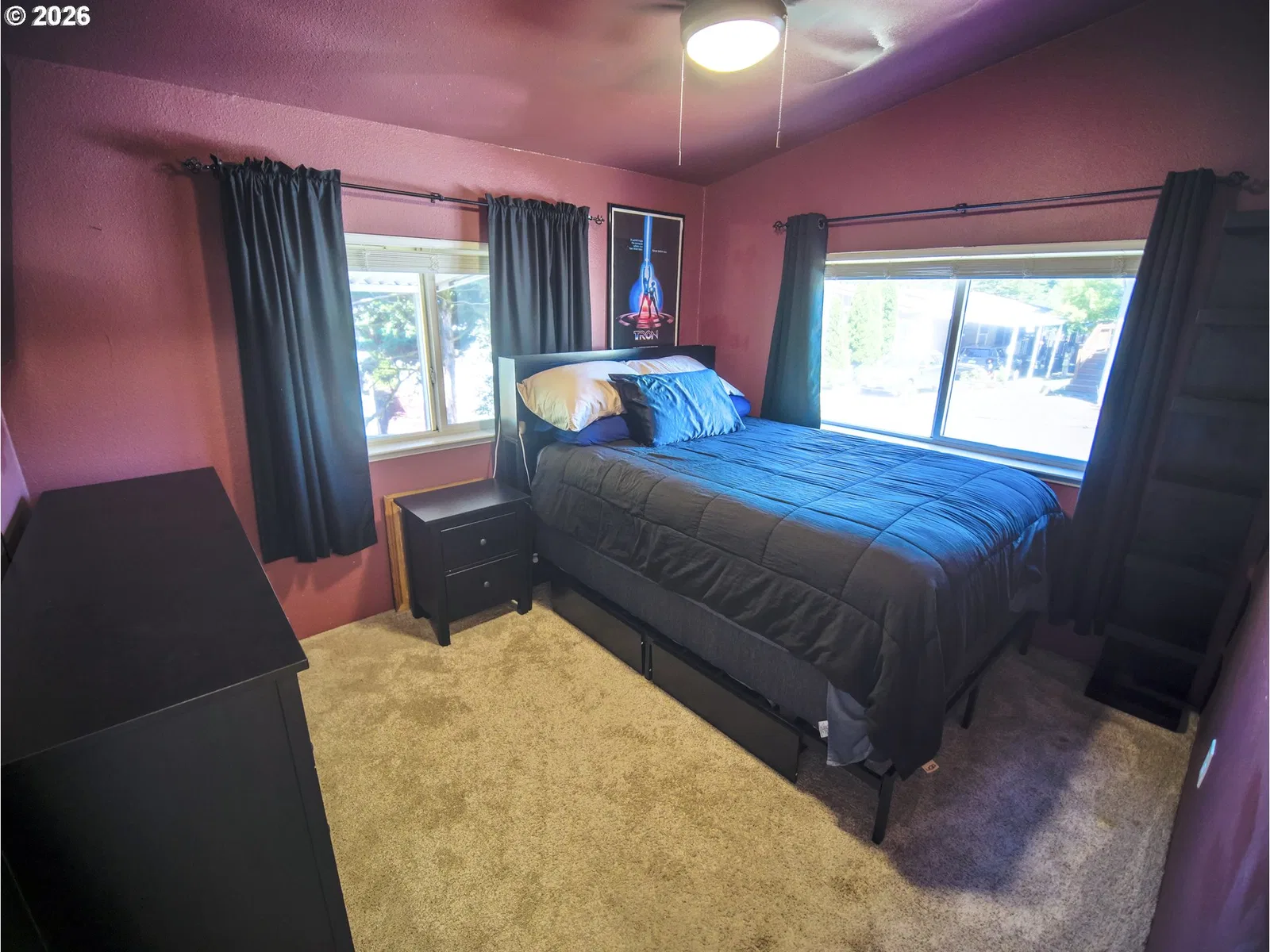18021 Country Village Dr, Oregon City, OR 97045 — photograph 14