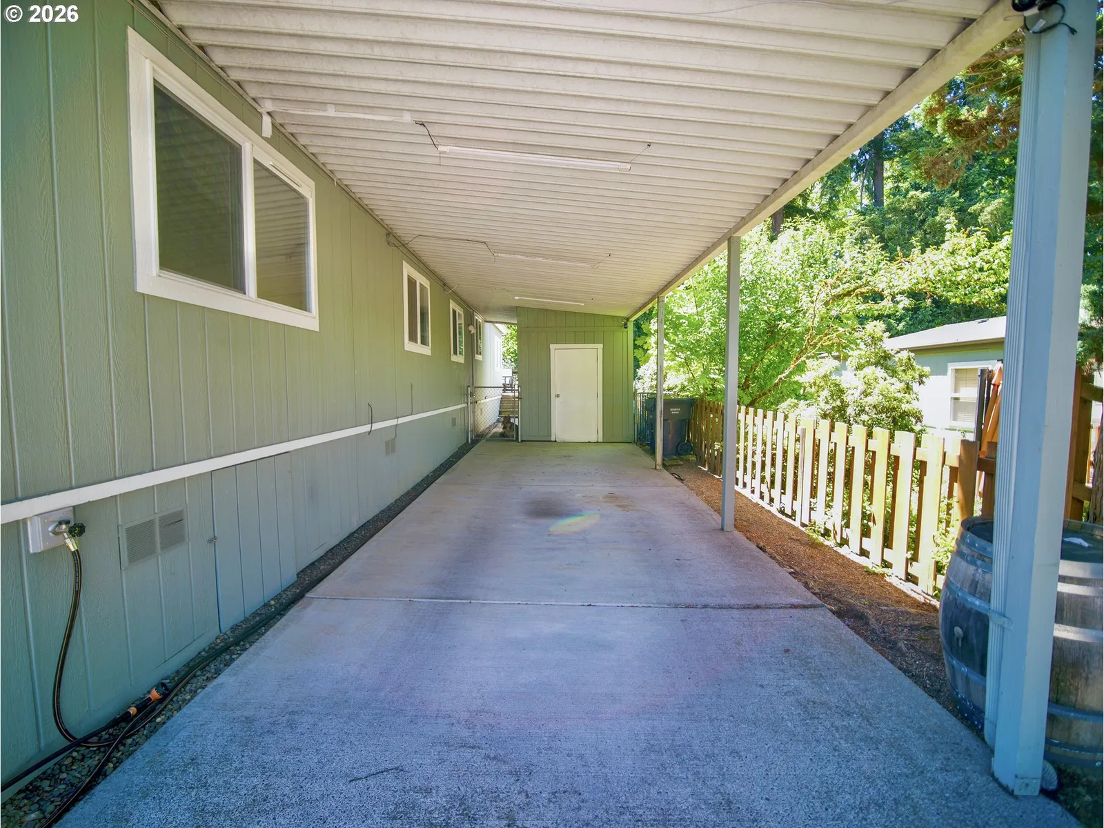 18021 Country Village Dr, Oregon City, OR 97045 — photograph 22