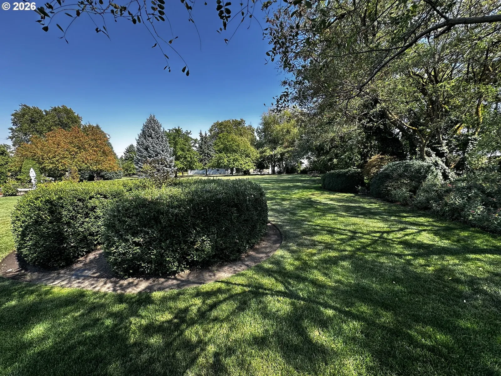53402 W Crockett Rd, Milton-Freewater, OR 97862 — photograph 42