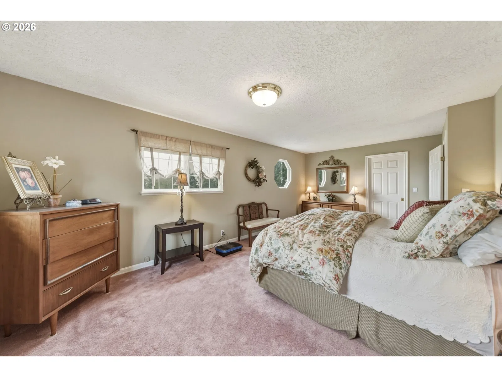 53402 W Crockett Rd, Milton-Freewater, OR 97862 — photograph 11