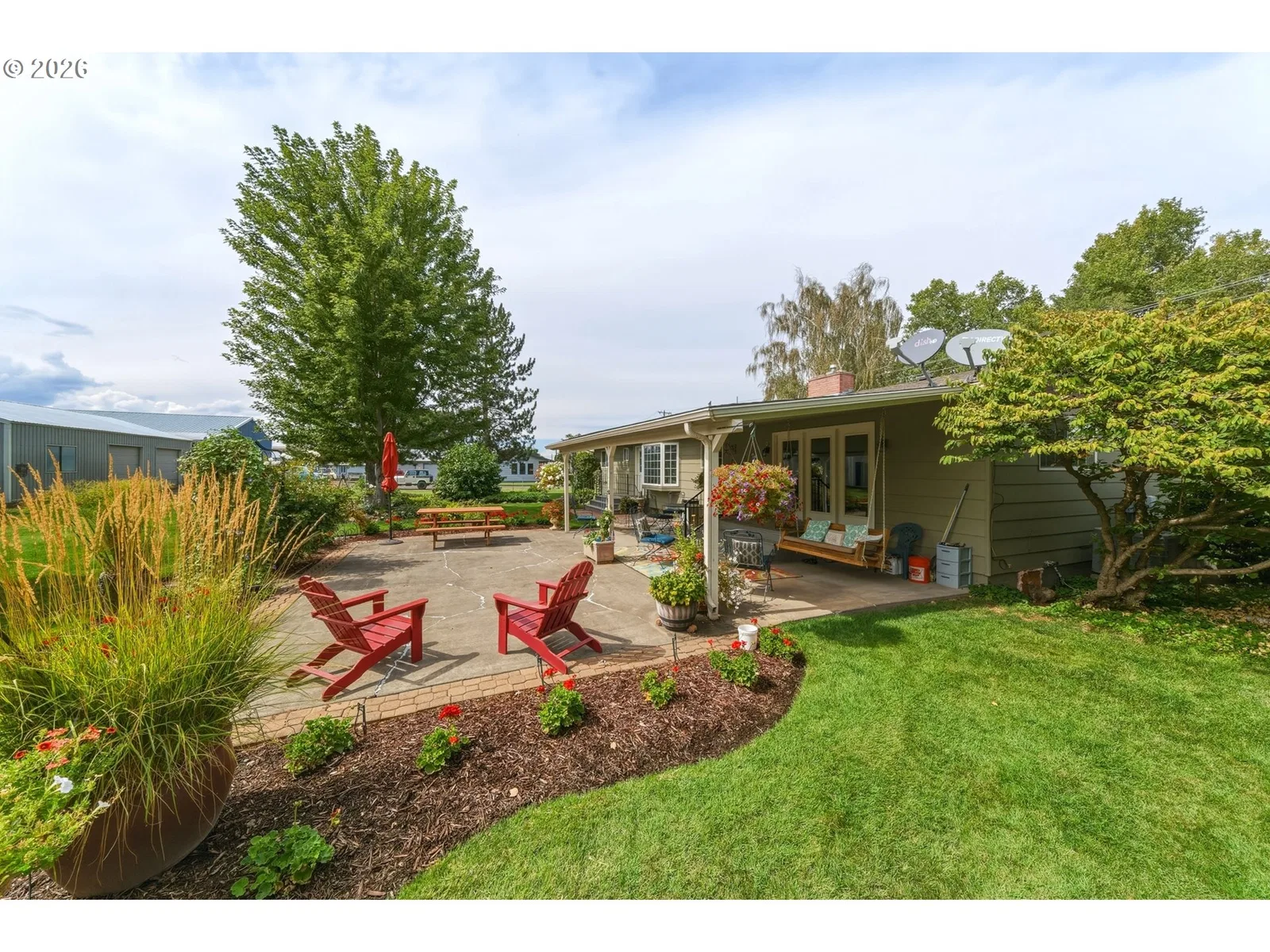 53402 W Crockett Rd, Milton-Freewater, OR 97862 — photograph 28