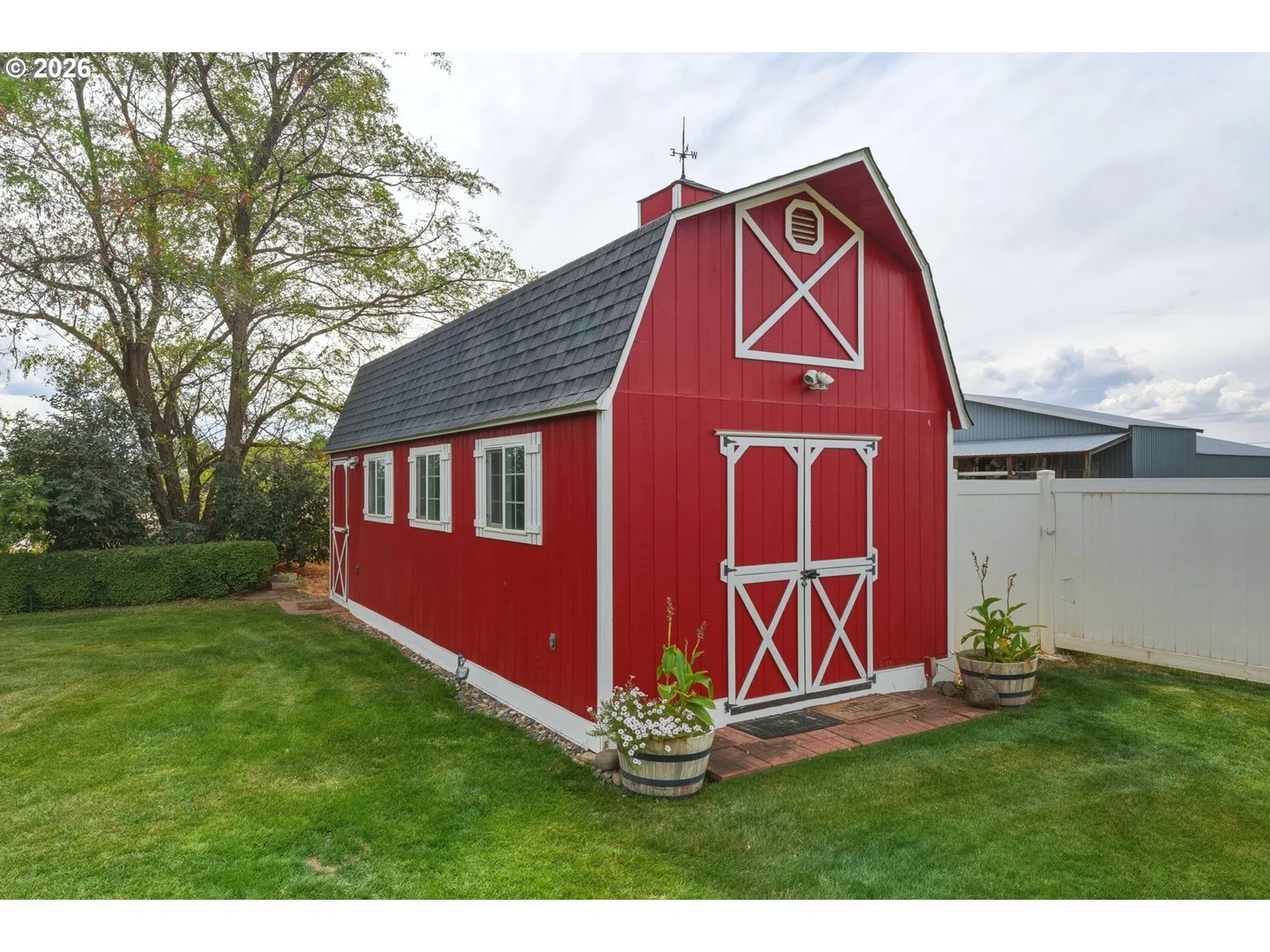 53402 W Crockett Rd, Milton-Freewater, OR 97862 — photograph 36