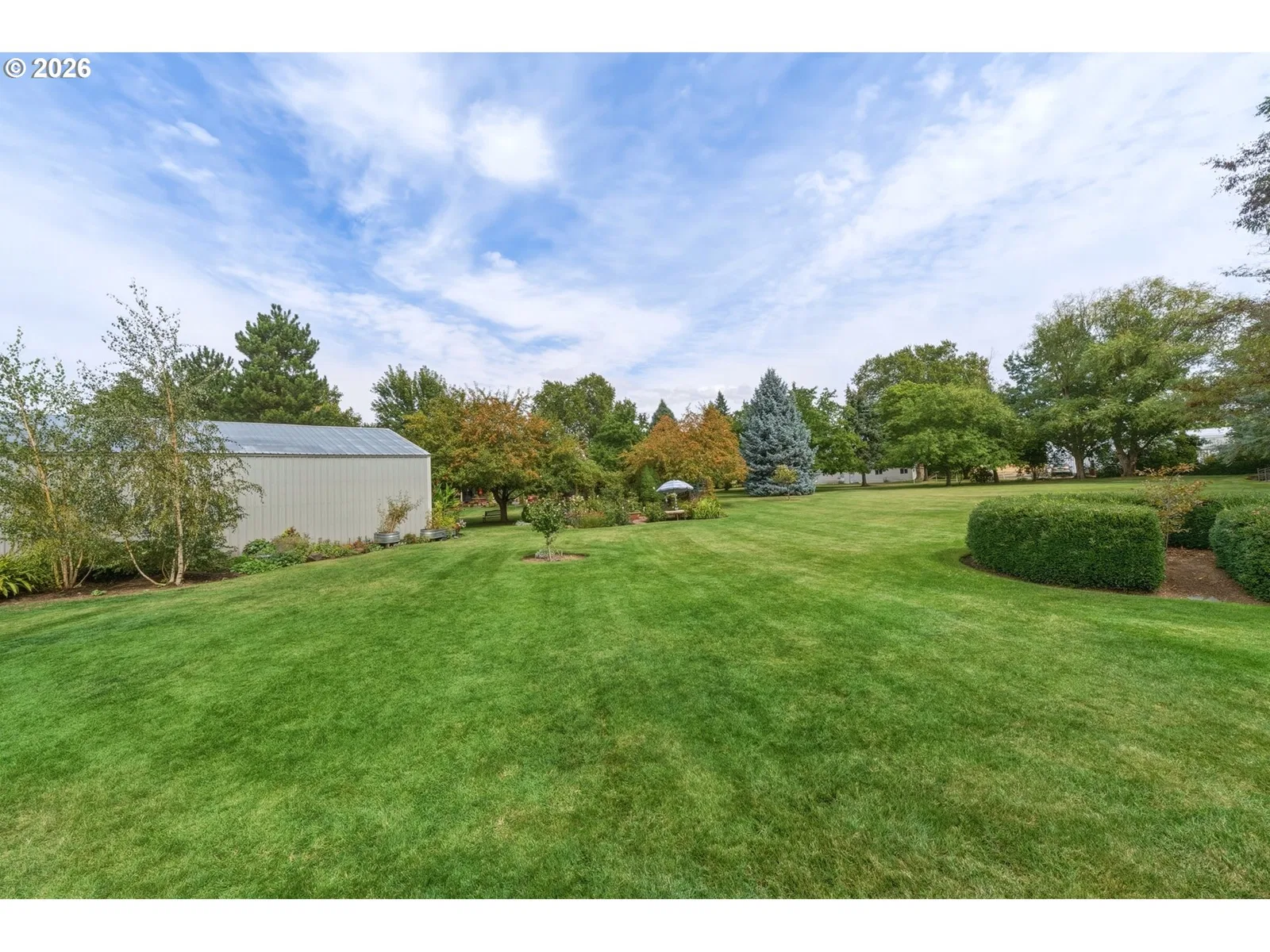 53402 W Crockett Rd, Milton-Freewater, OR 97862 — photograph 44