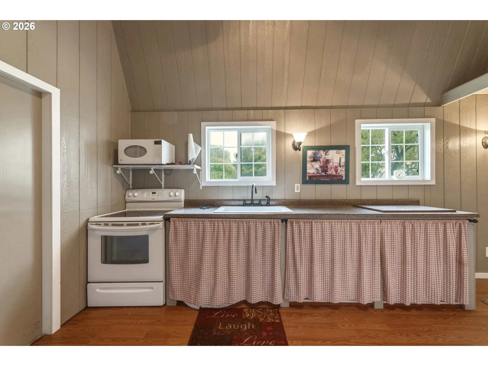 53402 W Crockett Rd, Milton-Freewater, OR 97862 — photograph 38