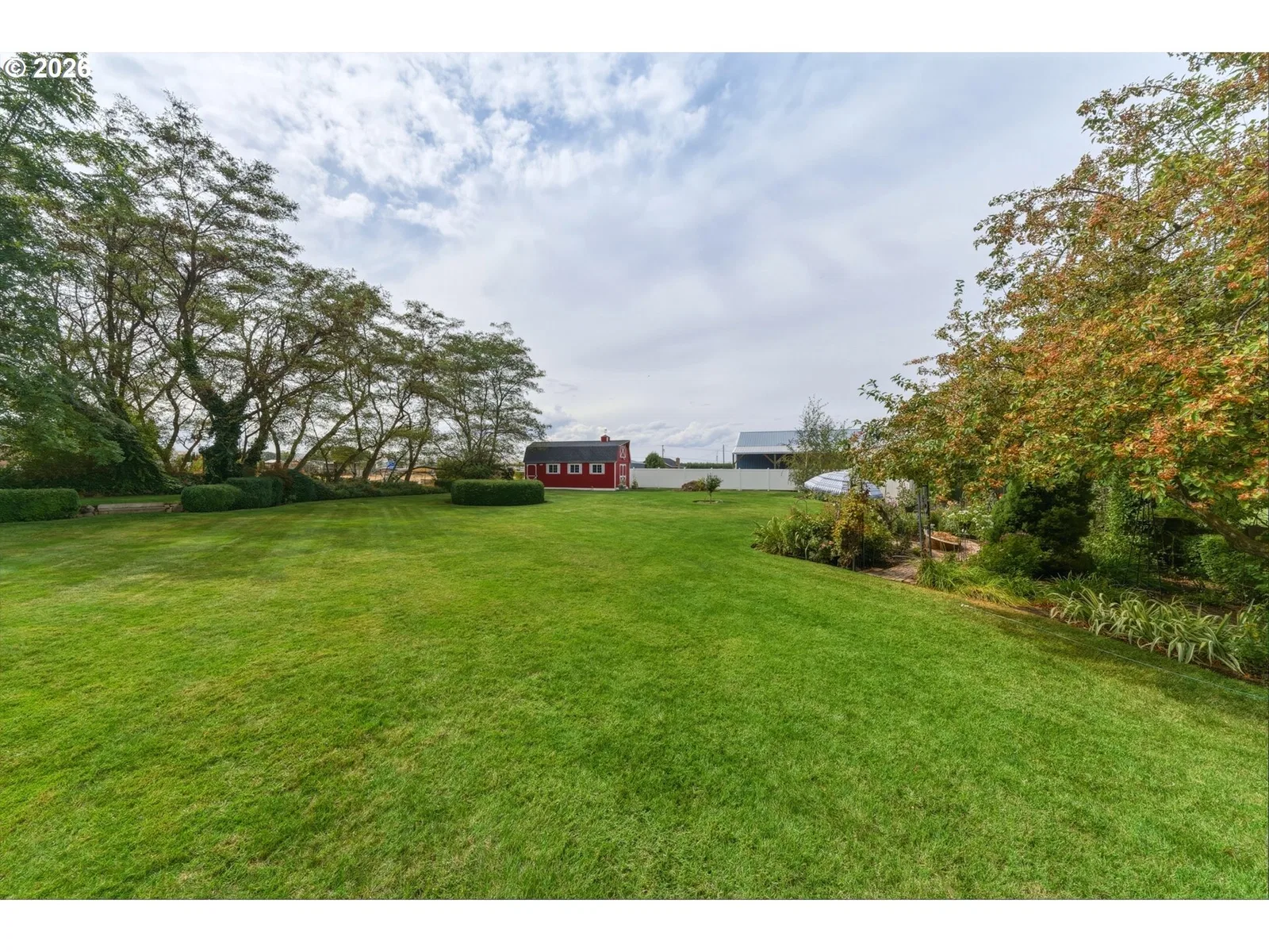 53402 W Crockett Rd, Milton-Freewater, OR 97862 — photograph 46