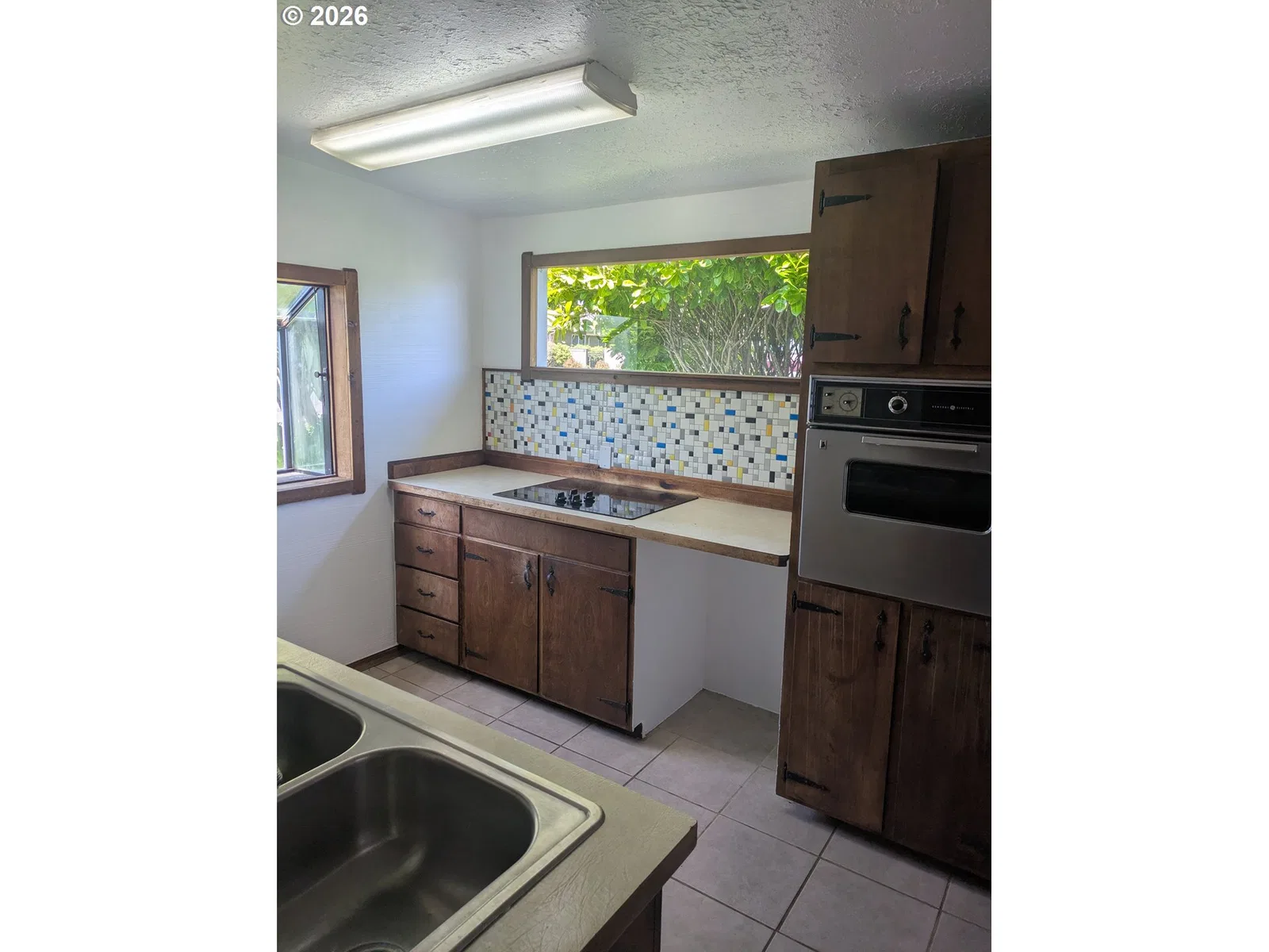 1116 7th St, Florence, OR 97439 — photograph 6