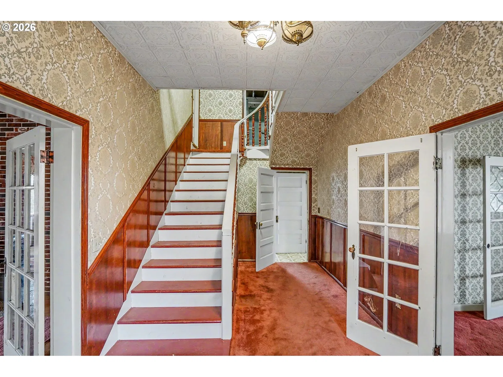5720 NE Duniway Rd, Dayton, OR 97114 — photograph 6