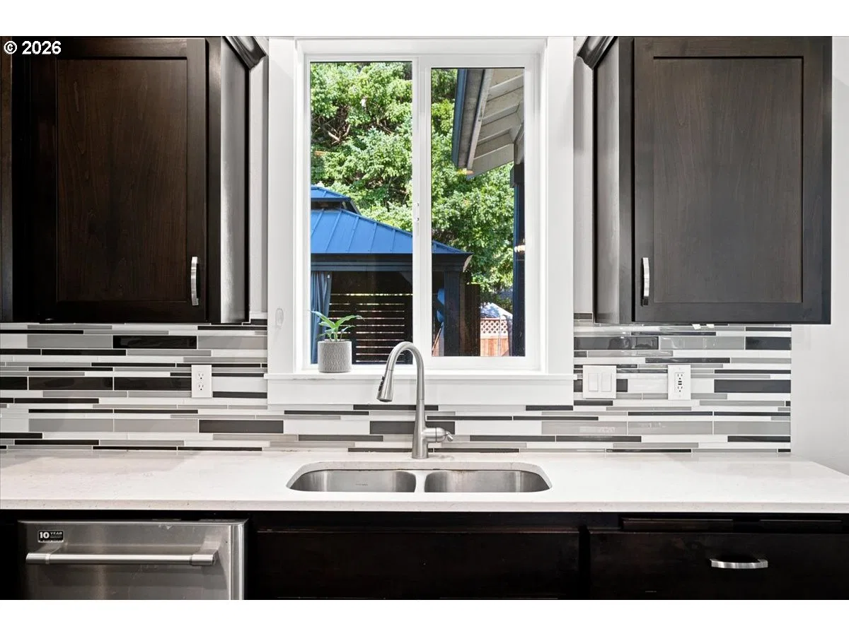 5840 Benevan Ct, Keizer, OR 97303 — photograph 11