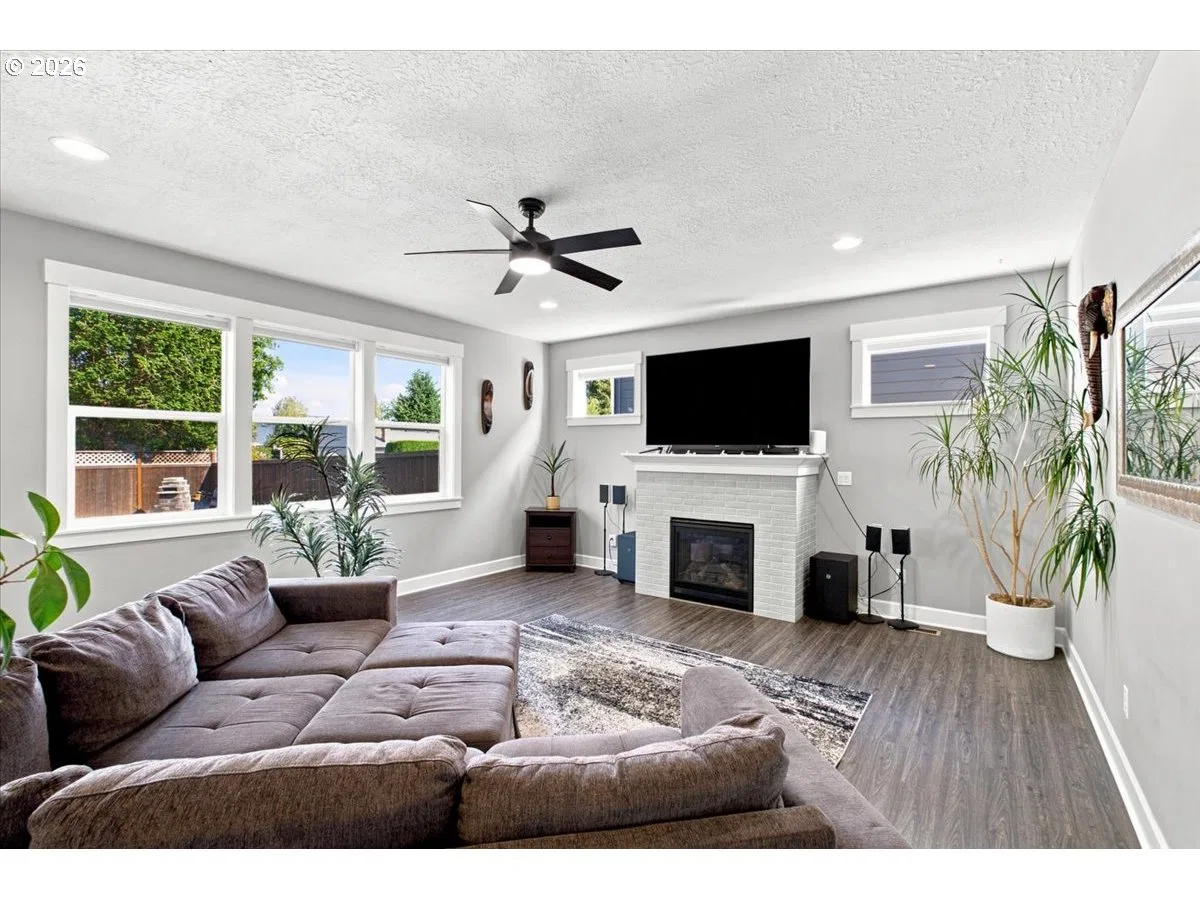 5840 Benevan Ct, Keizer, OR 97303 — photograph 12
