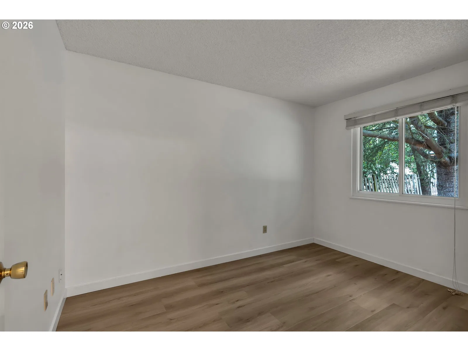 17905 NW Arcadia St, Portland, OR 97229 — photograph 18