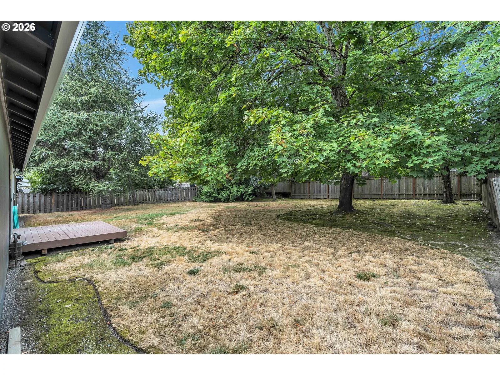 17905 NW Arcadia St, Portland, OR 97229 — photograph 24