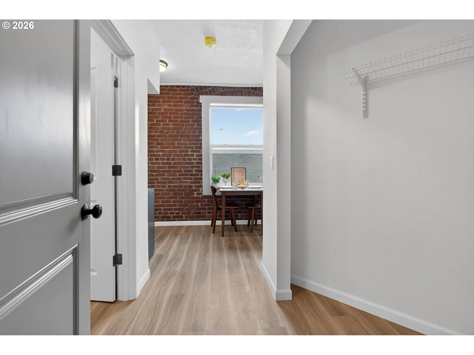 708 N Killingsworth St 11, Portland, OR 97217 — photograph 6