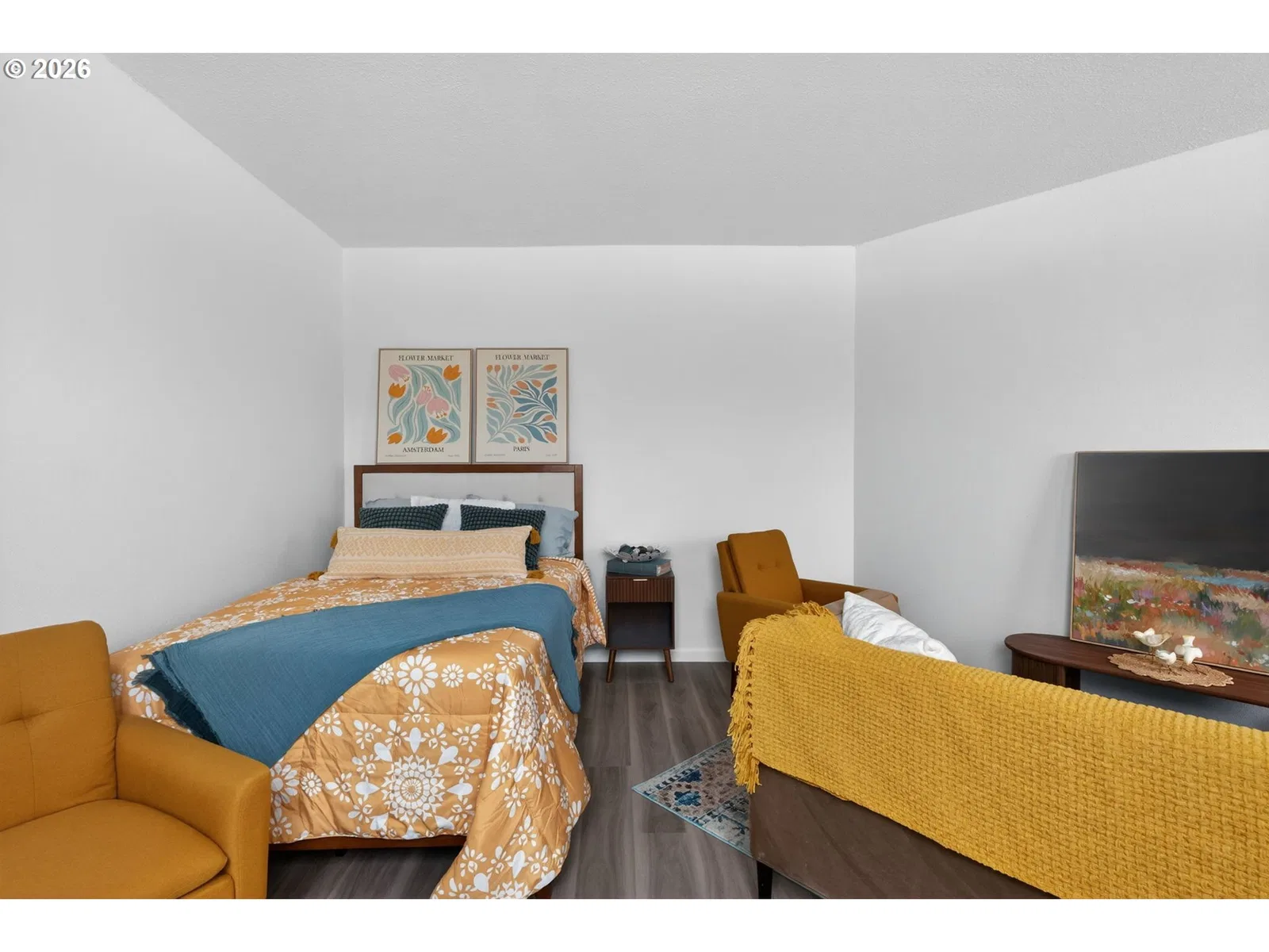 708 N Killingsworth St 11, Portland, OR 97217 — photograph 14
