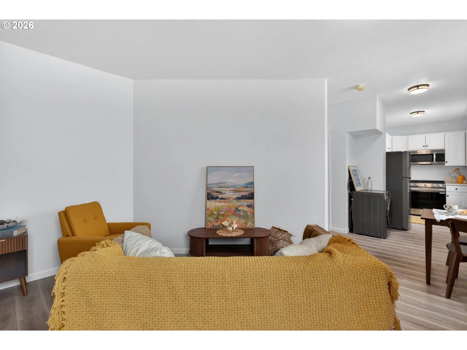 708 N Killingsworth St 11, Portland, OR 97217 — photograph 15