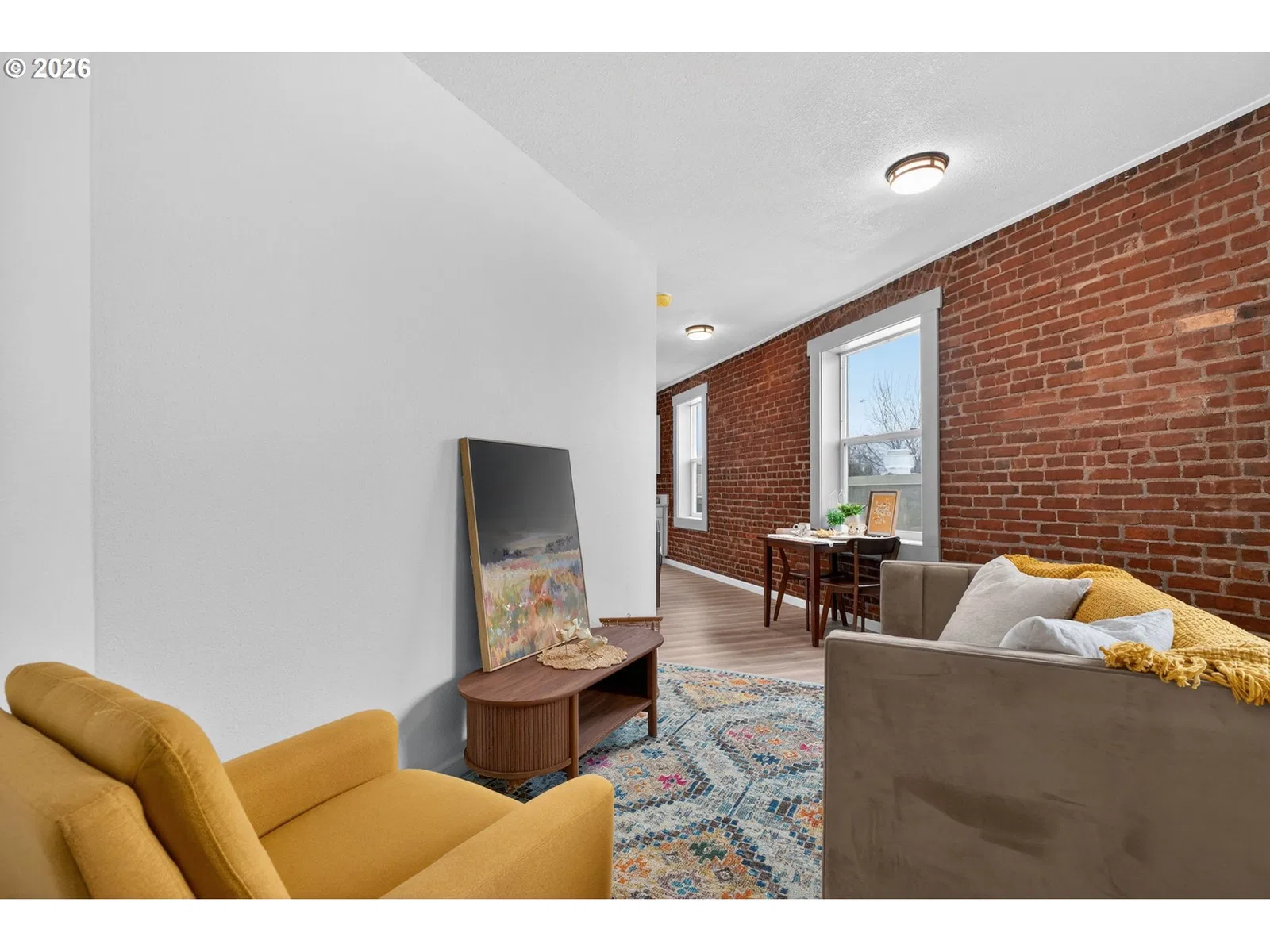 708 N Killingsworth St 11, Portland, OR 97217 — photograph 16