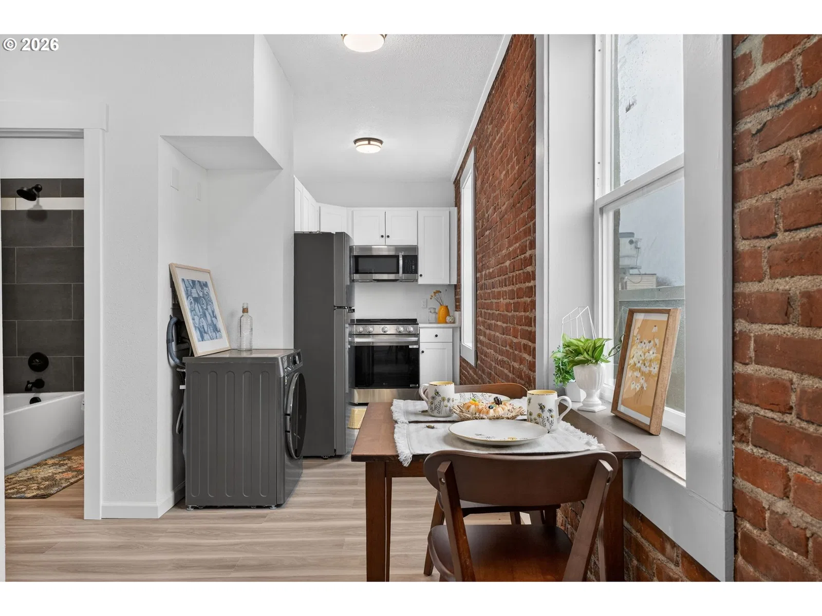 708 N Killingsworth St 11, Portland, OR 97217 — photograph 18